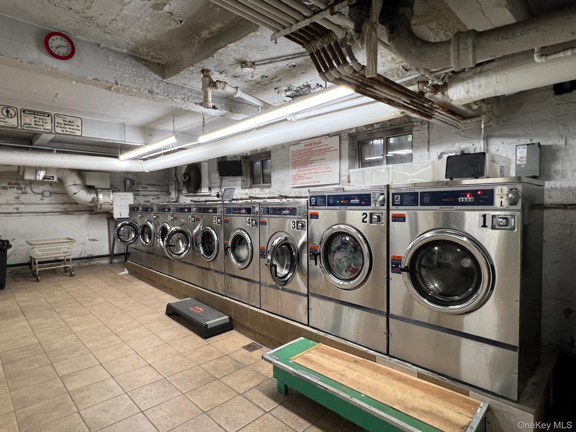 147-37 38th Ave # C66, Flushing, NY 11354