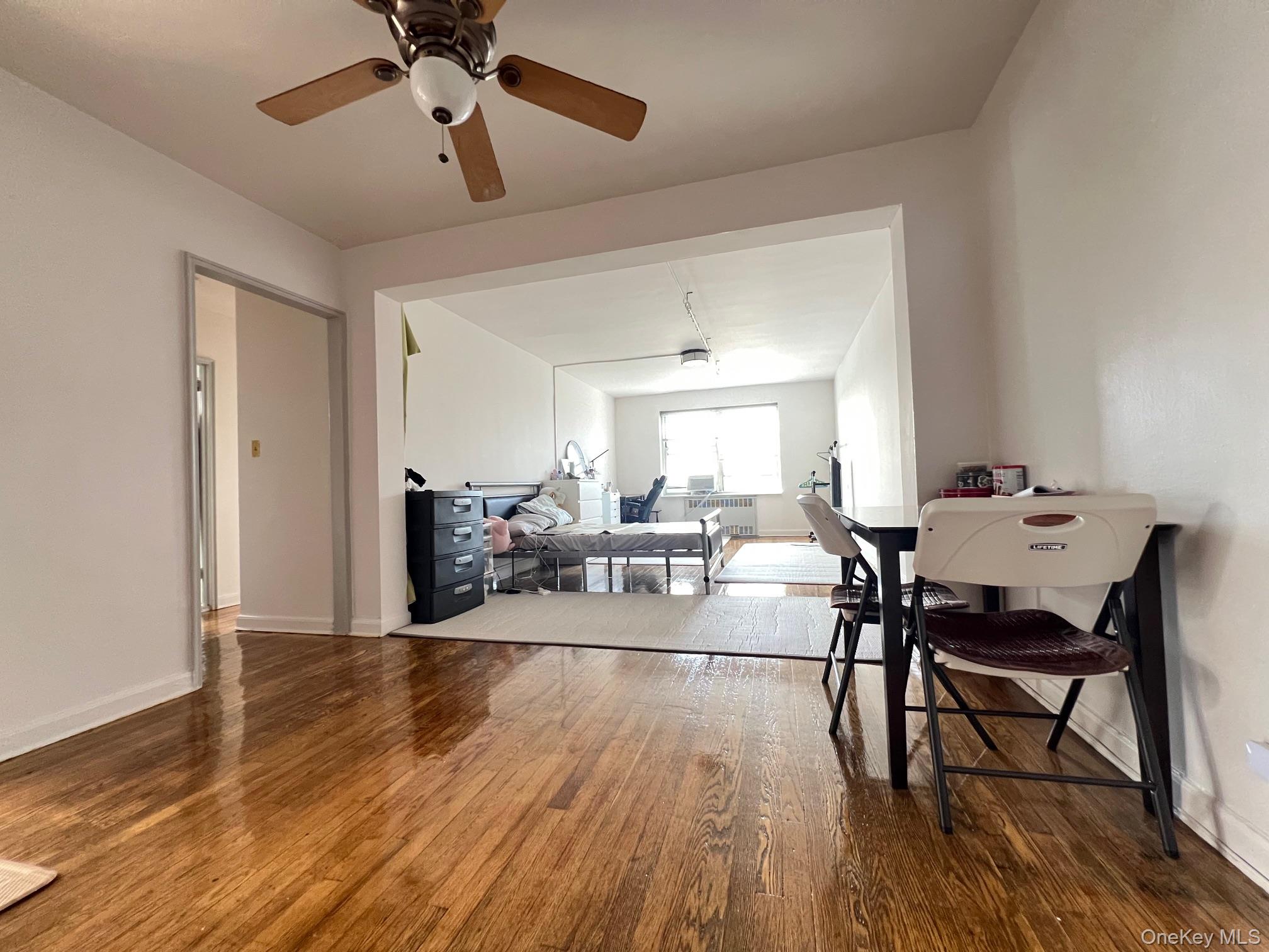 147-37 38th Ave # C66, Flushing, NY 11354