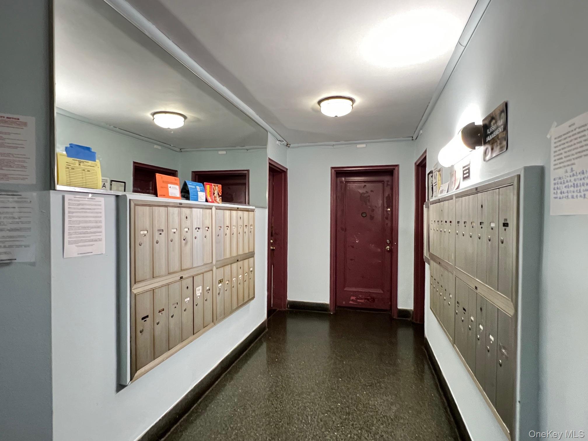 147-37 38th Ave # C66, Flushing, NY 11354