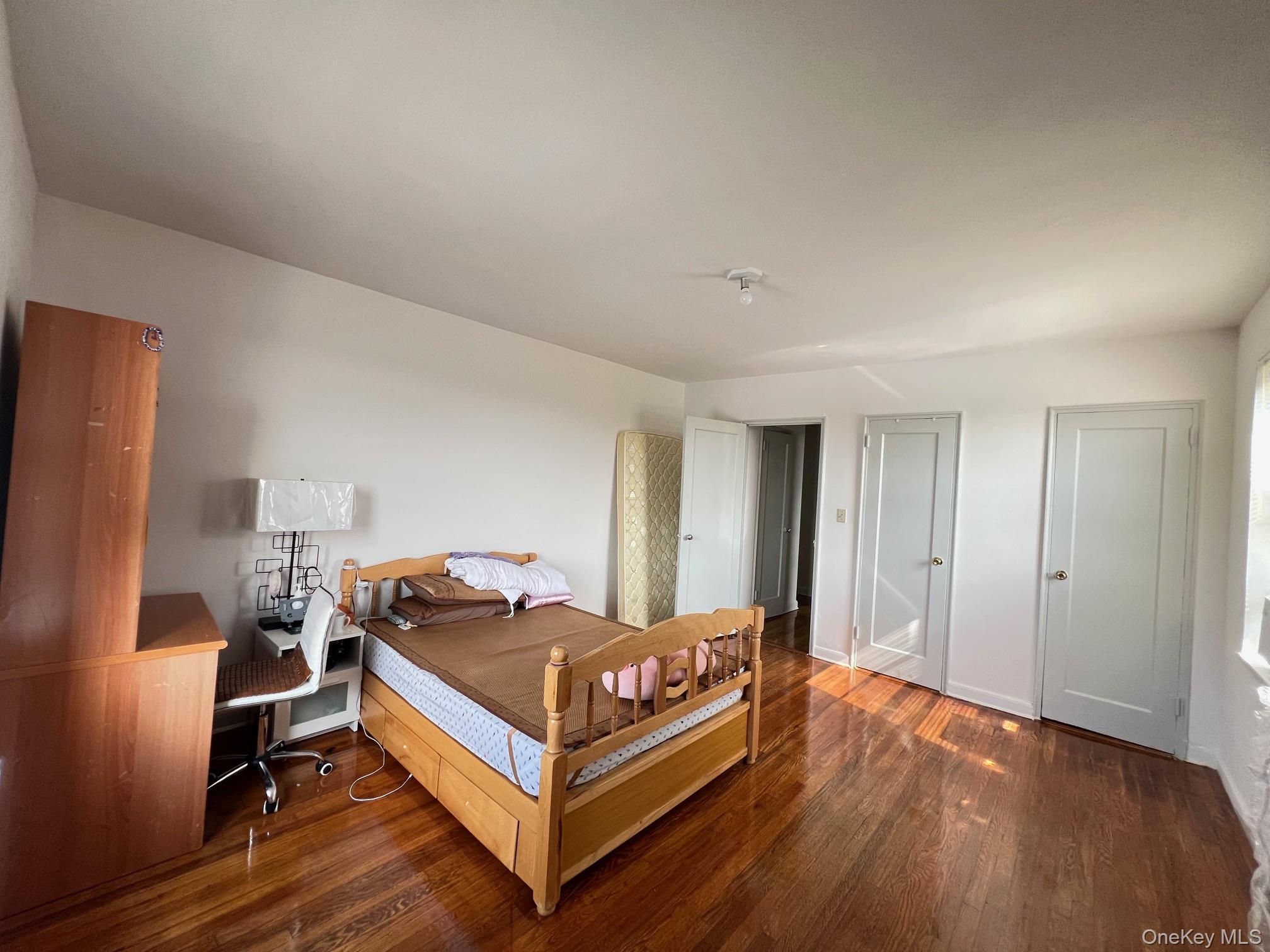 147-37 38th Ave # C66, Flushing, NY 11354