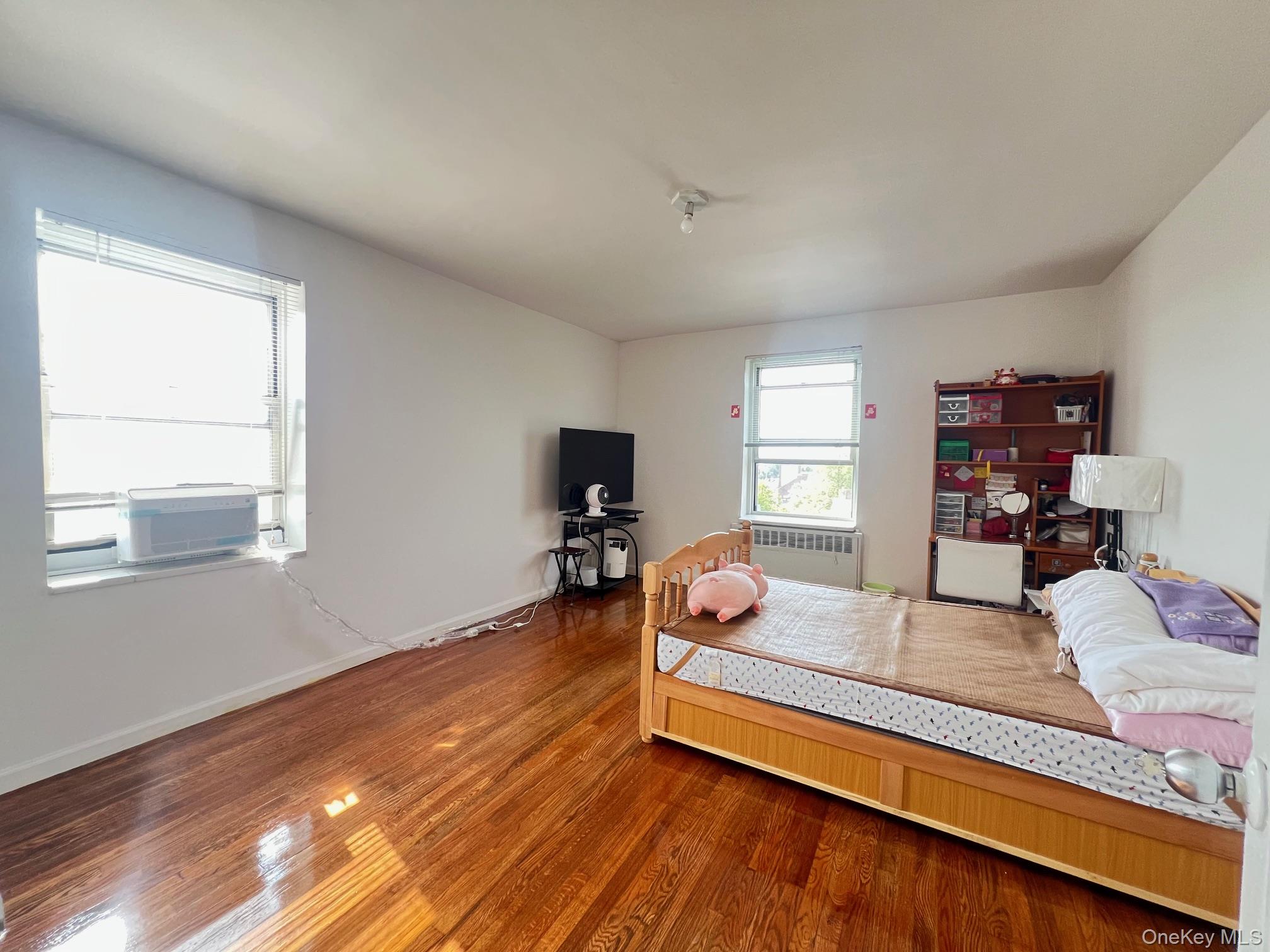 147-37 38th Ave # C66, Flushing, NY 11354