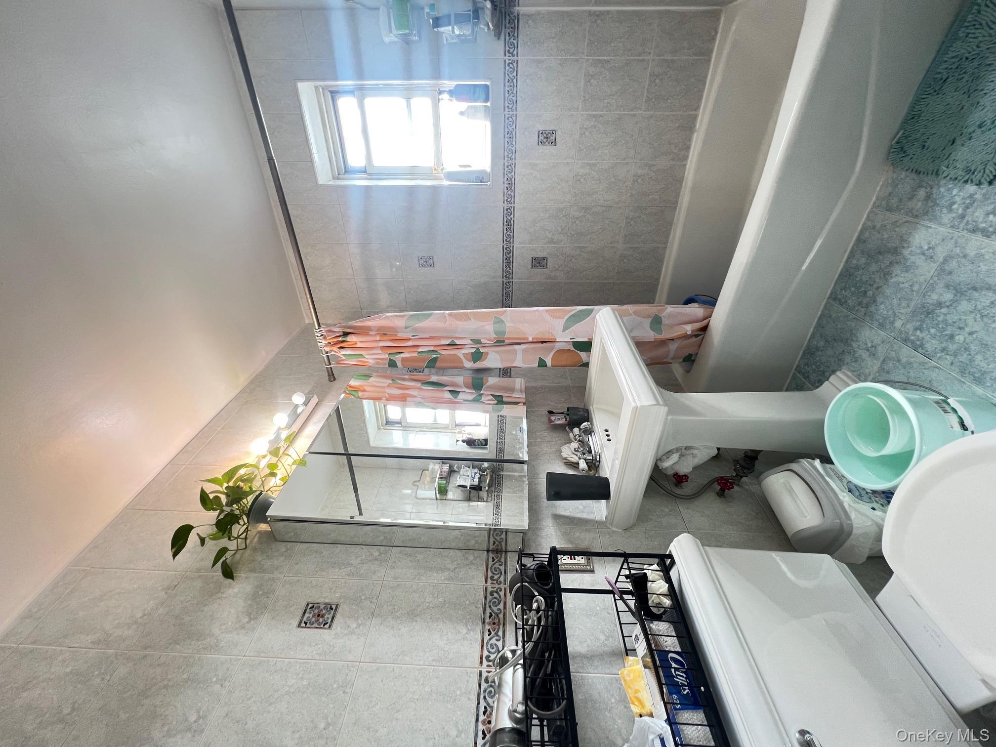 147-37 38th Ave # C66, Flushing, NY 11354