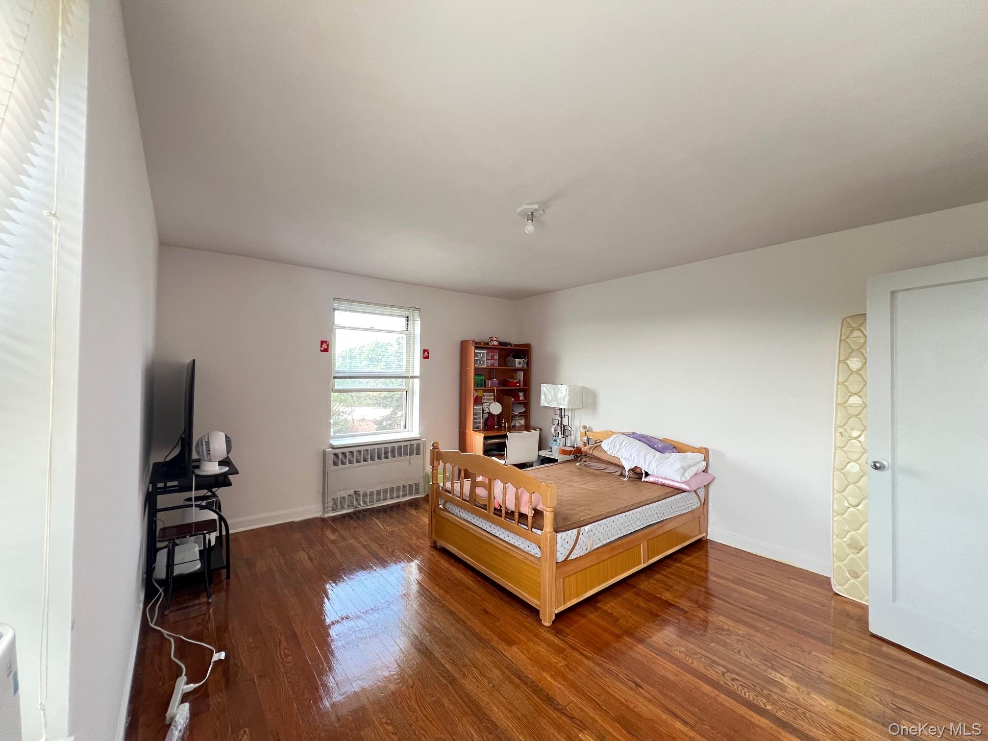 147-37 38th Ave # C66, Flushing, NY 11354