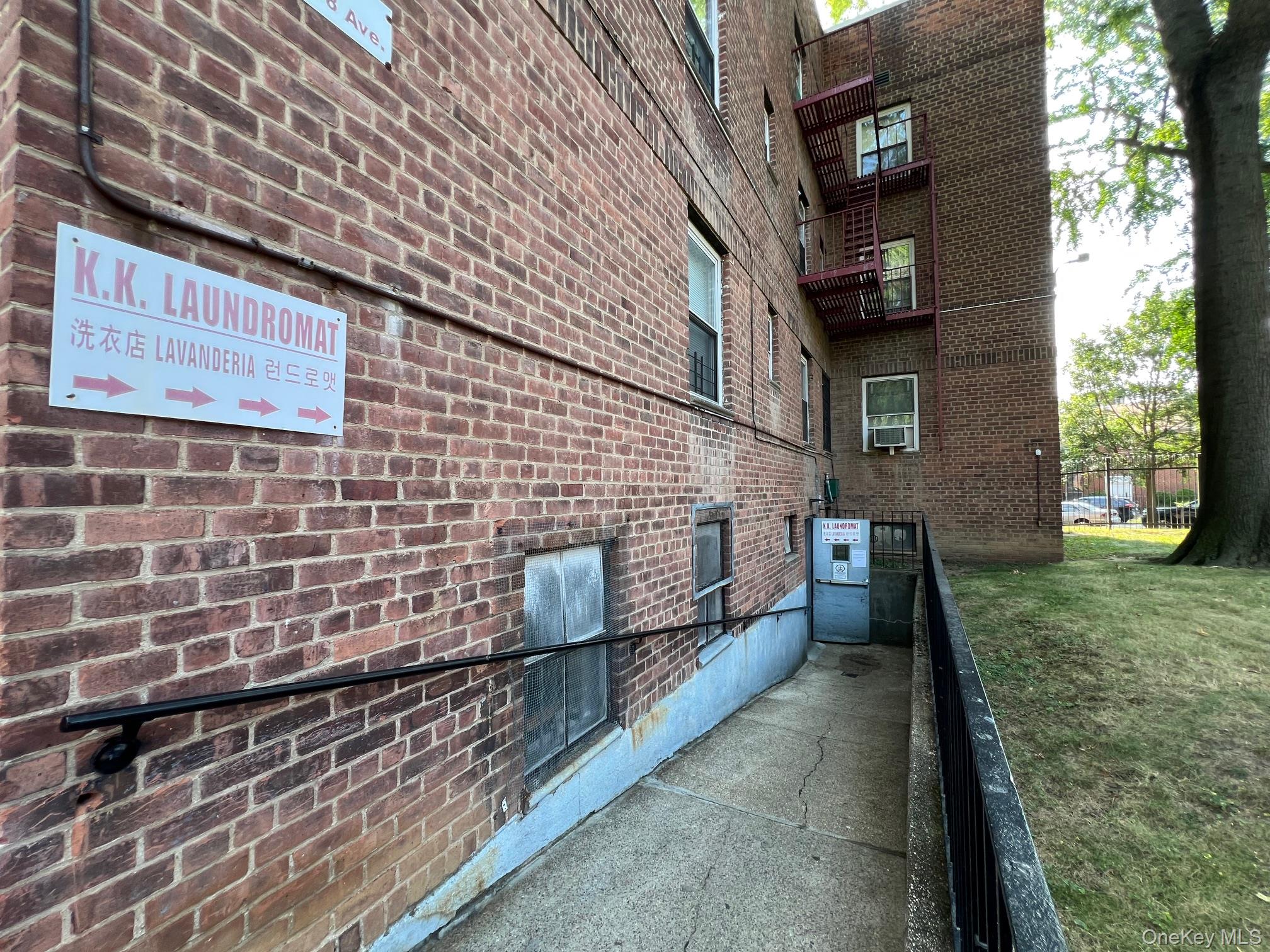 147-37 38th Ave # C66, Flushing, NY 11354