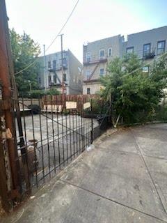 295 Schaefer Street, Brooklyn, NY 11237