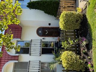 25 Alhambra, Oceanside, NY 11572