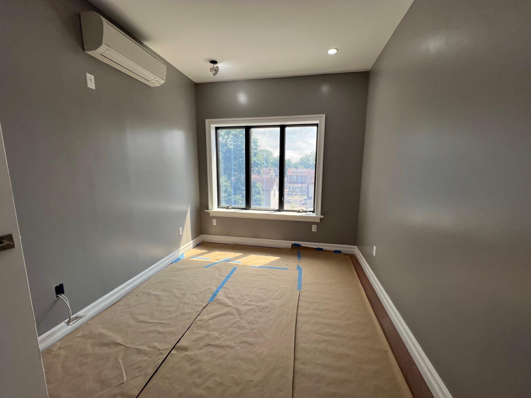 131-34 Merrick Boulevard, Jamaica, NY 11434