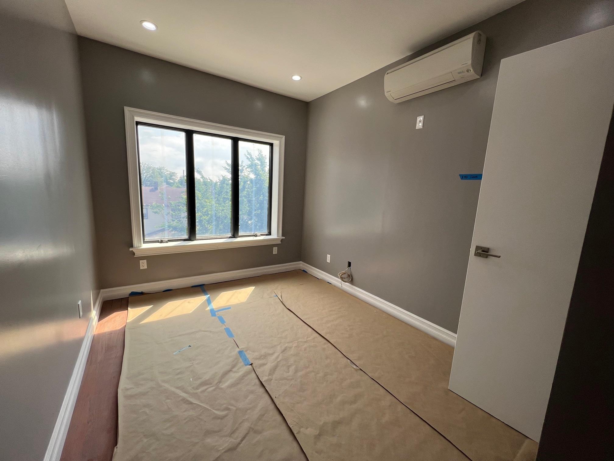 131-34 Merrick Boulevard, Jamaica, NY 11434