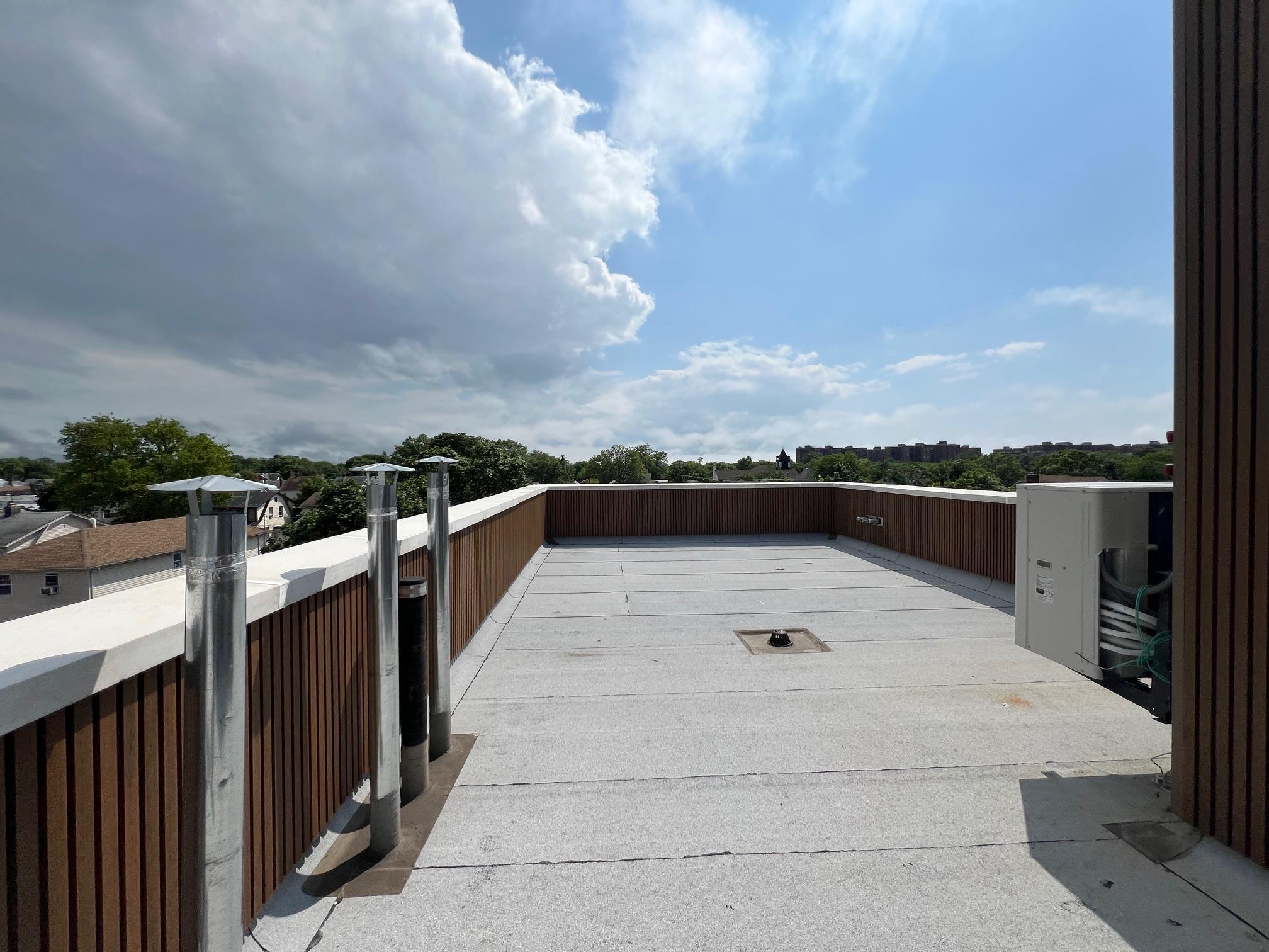 131-34 Merrick Boulevard, Jamaica, NY 11434