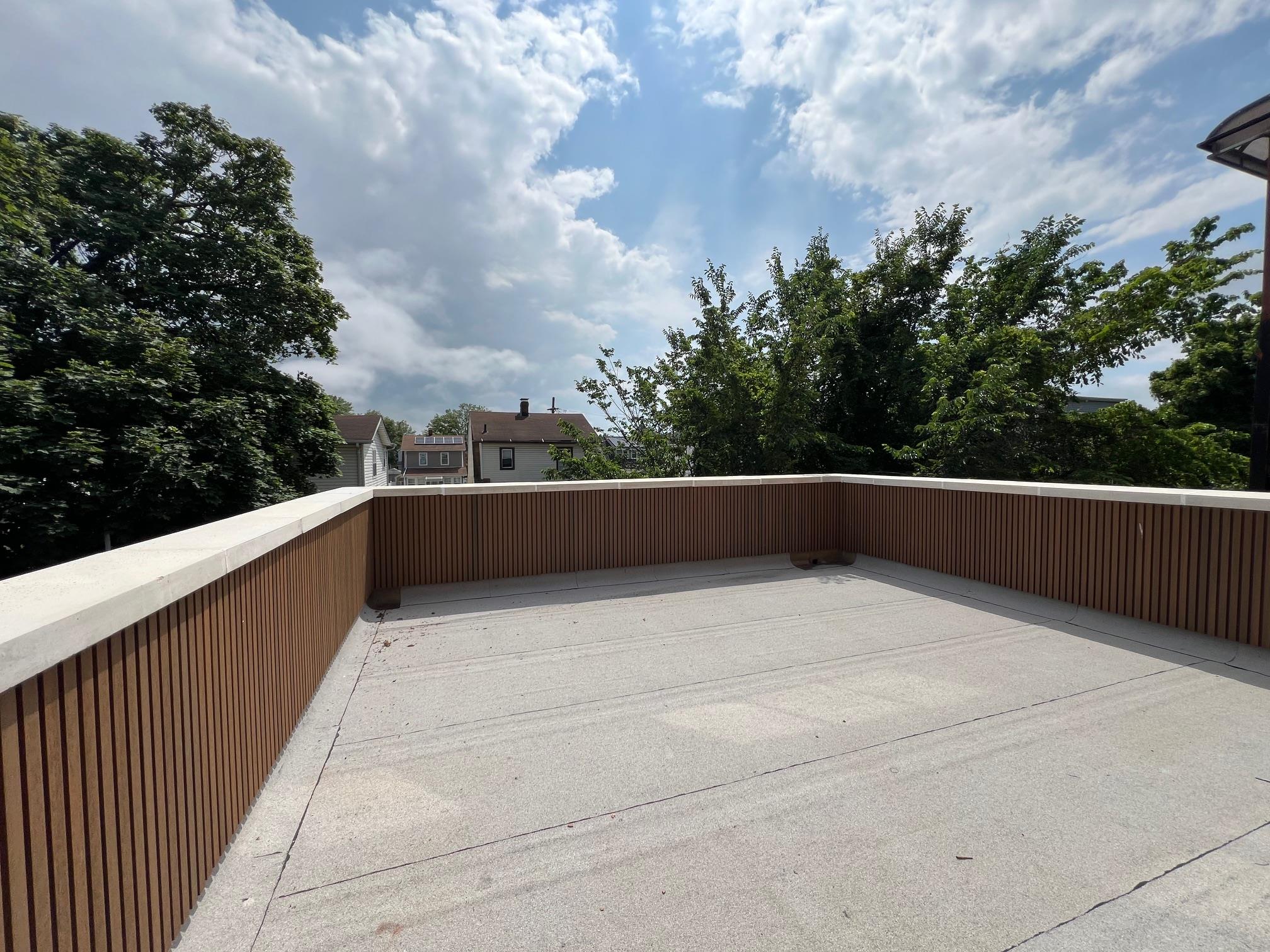 131-34 Merrick Boulevard, Jamaica, NY 11434