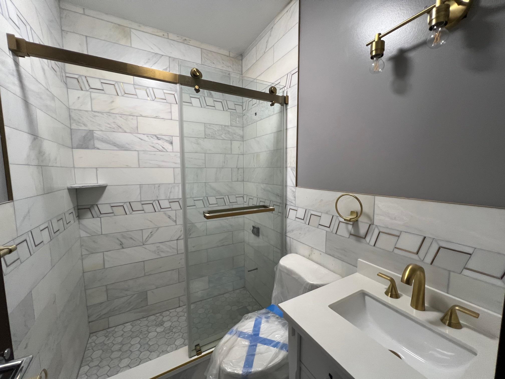 131-34 Merrick Boulevard, Jamaica, NY 11434