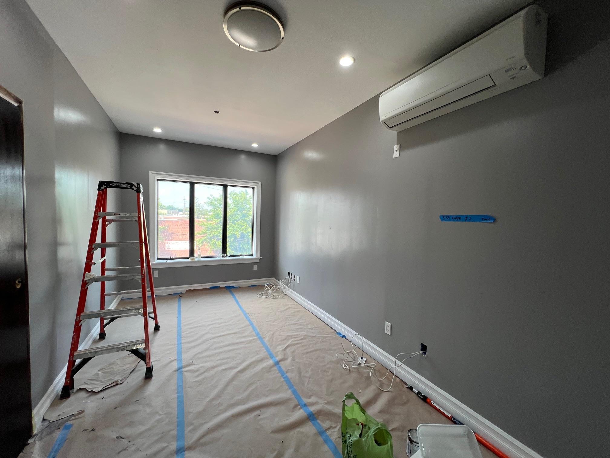 131-34 Merrick Boulevard, Jamaica, NY 11434