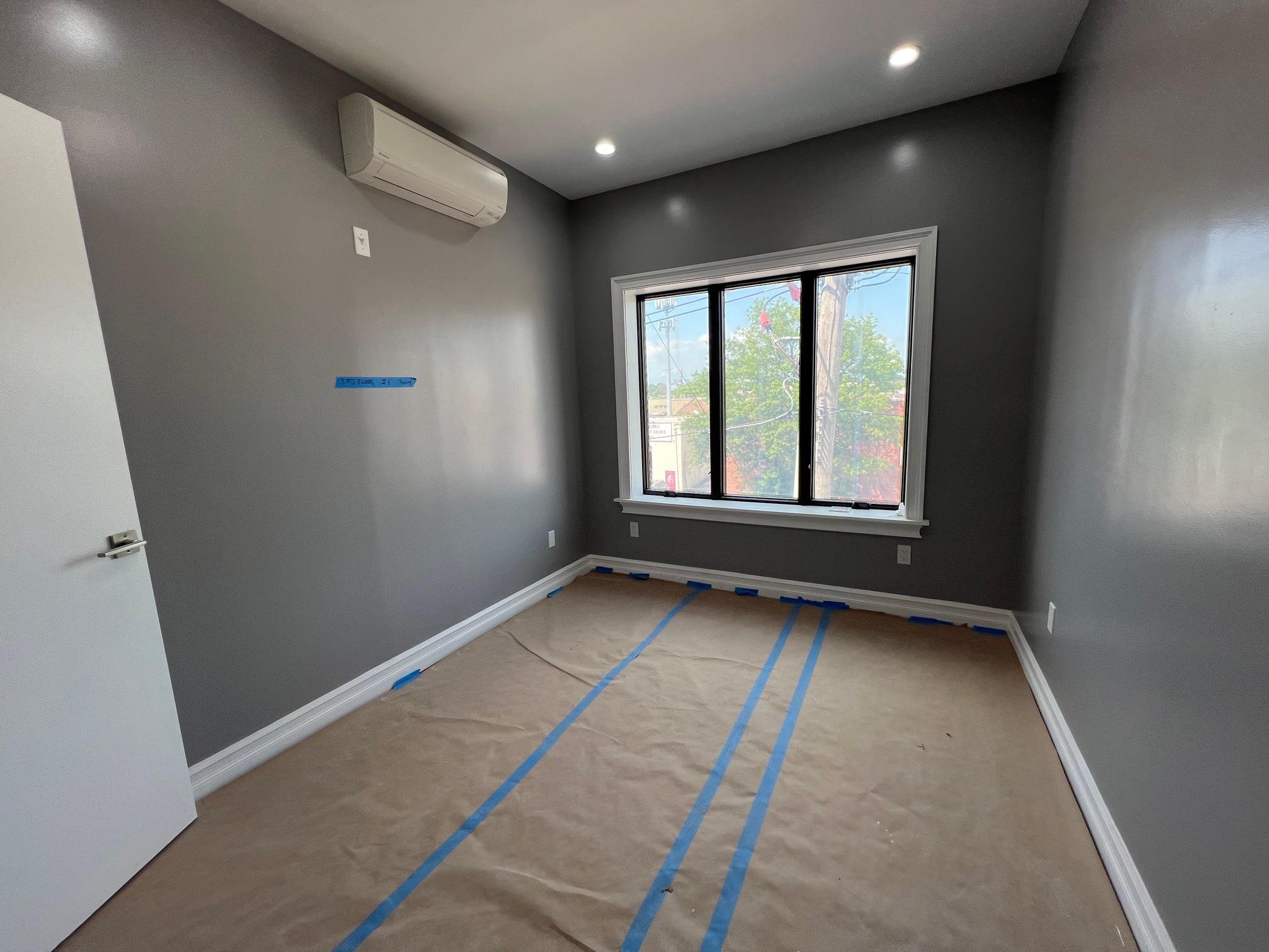 131-34 Merrick Boulevard, Jamaica, NY 11434