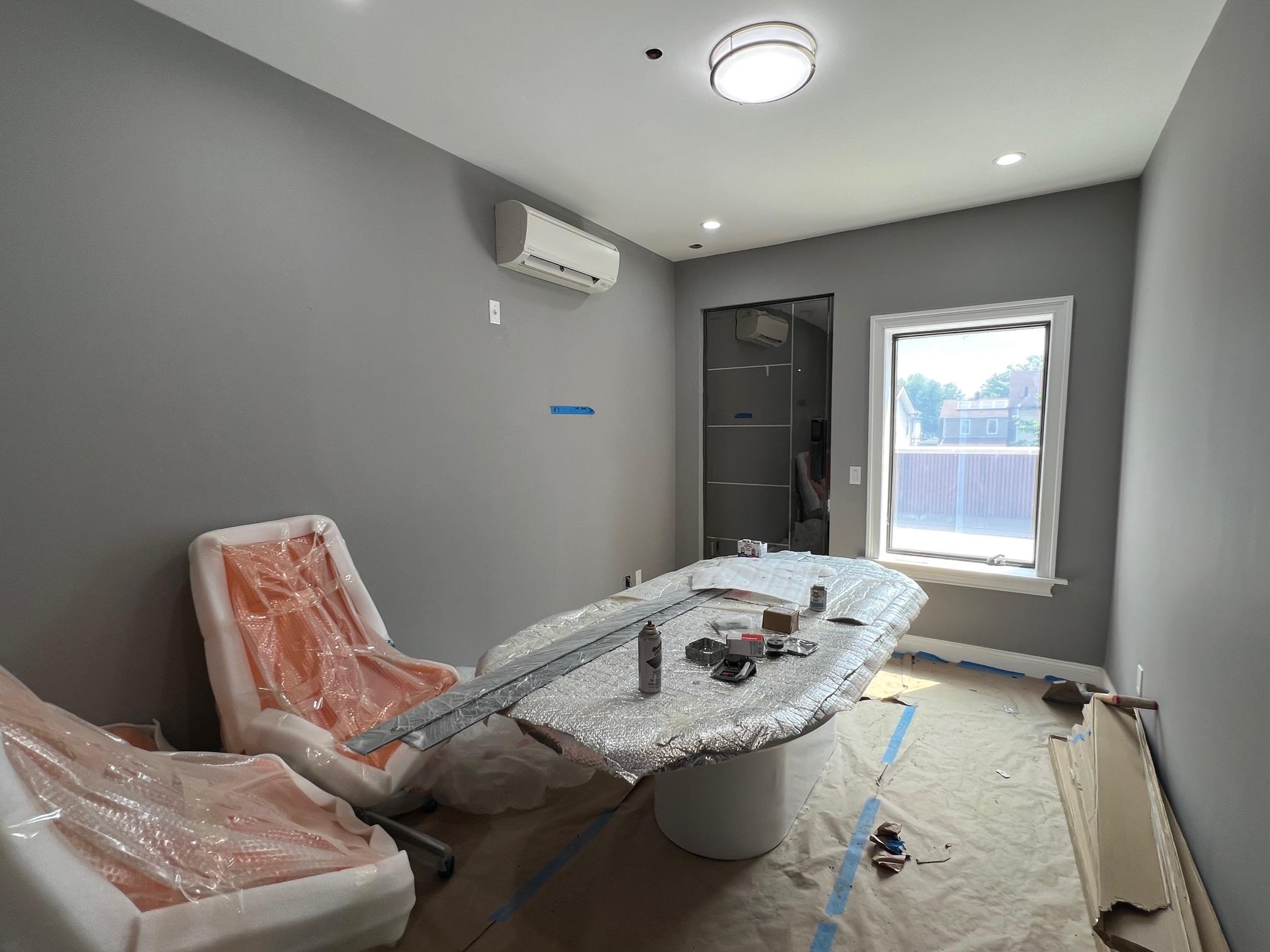 131-34 Merrick Boulevard, Jamaica, NY 11434