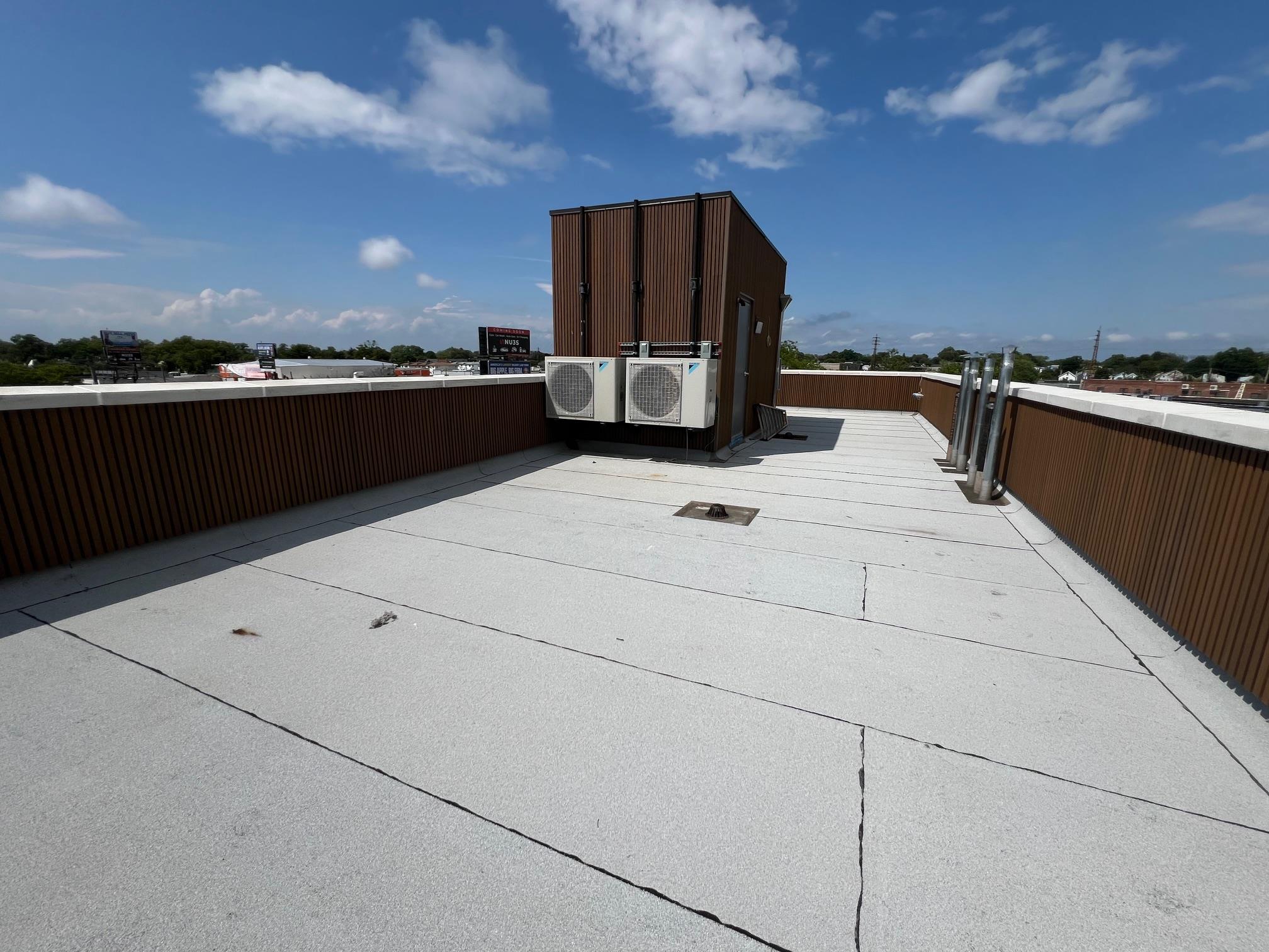 131-34 Merrick Boulevard, Jamaica, NY 11434