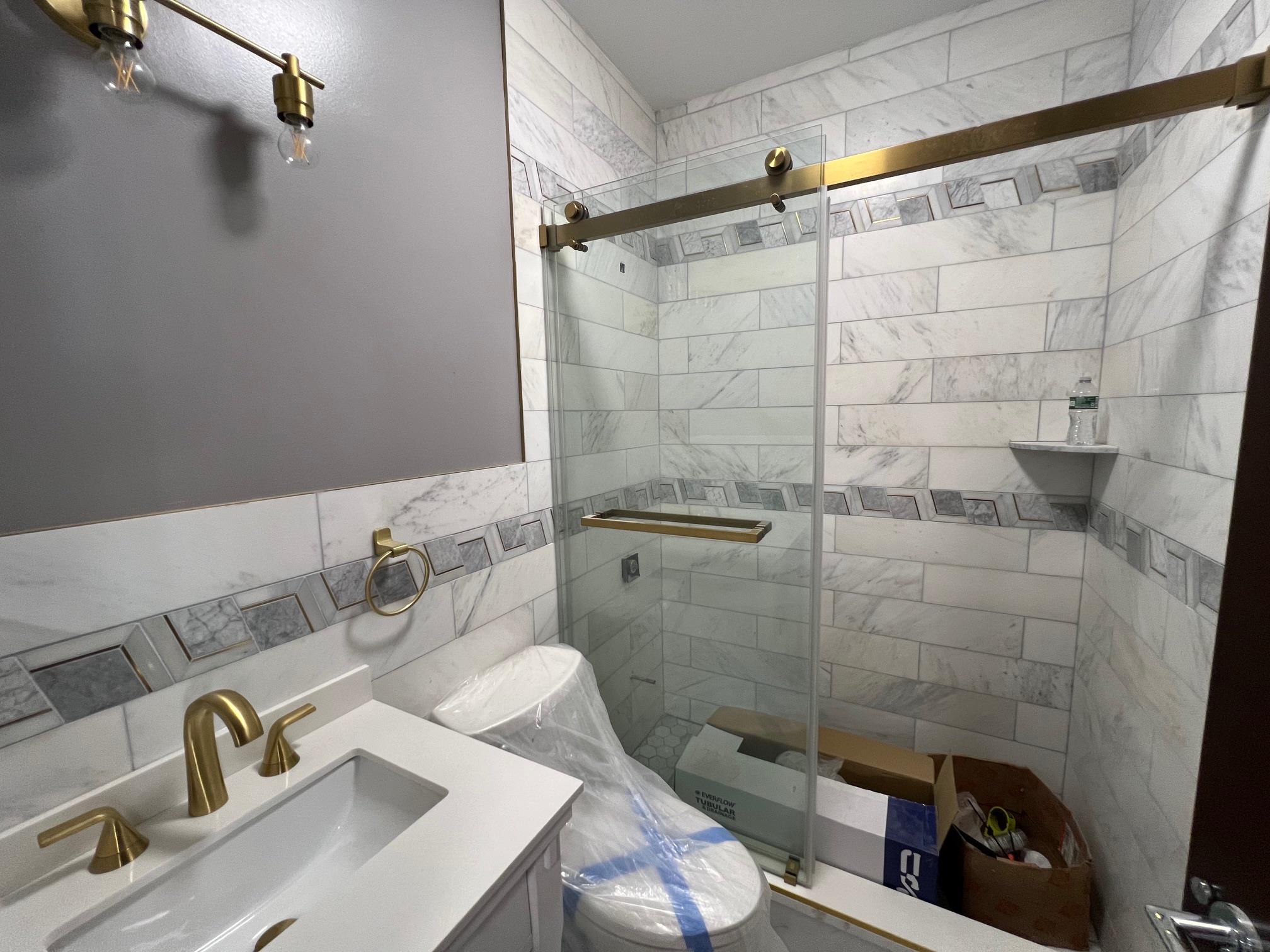 131-34 Merrick Boulevard, Jamaica, NY 11434