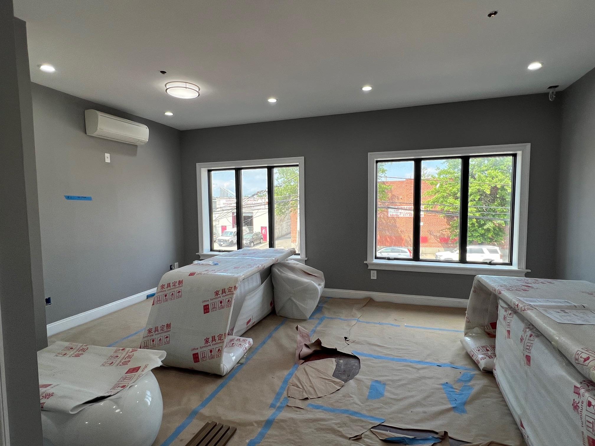 131-34 Merrick Boulevard, Jamaica, NY 11434