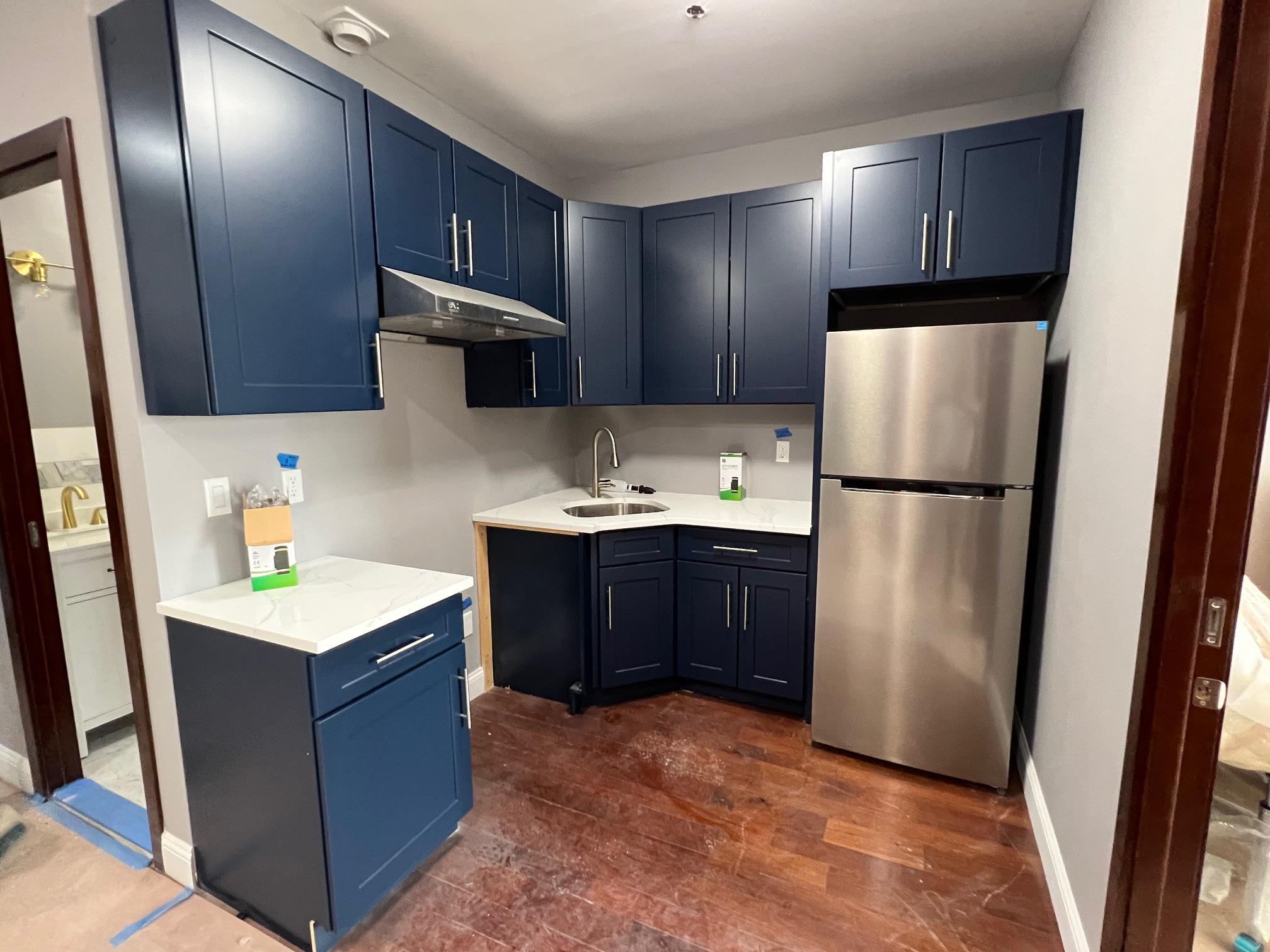 131-34 Merrick Boulevard, Jamaica, NY 11434