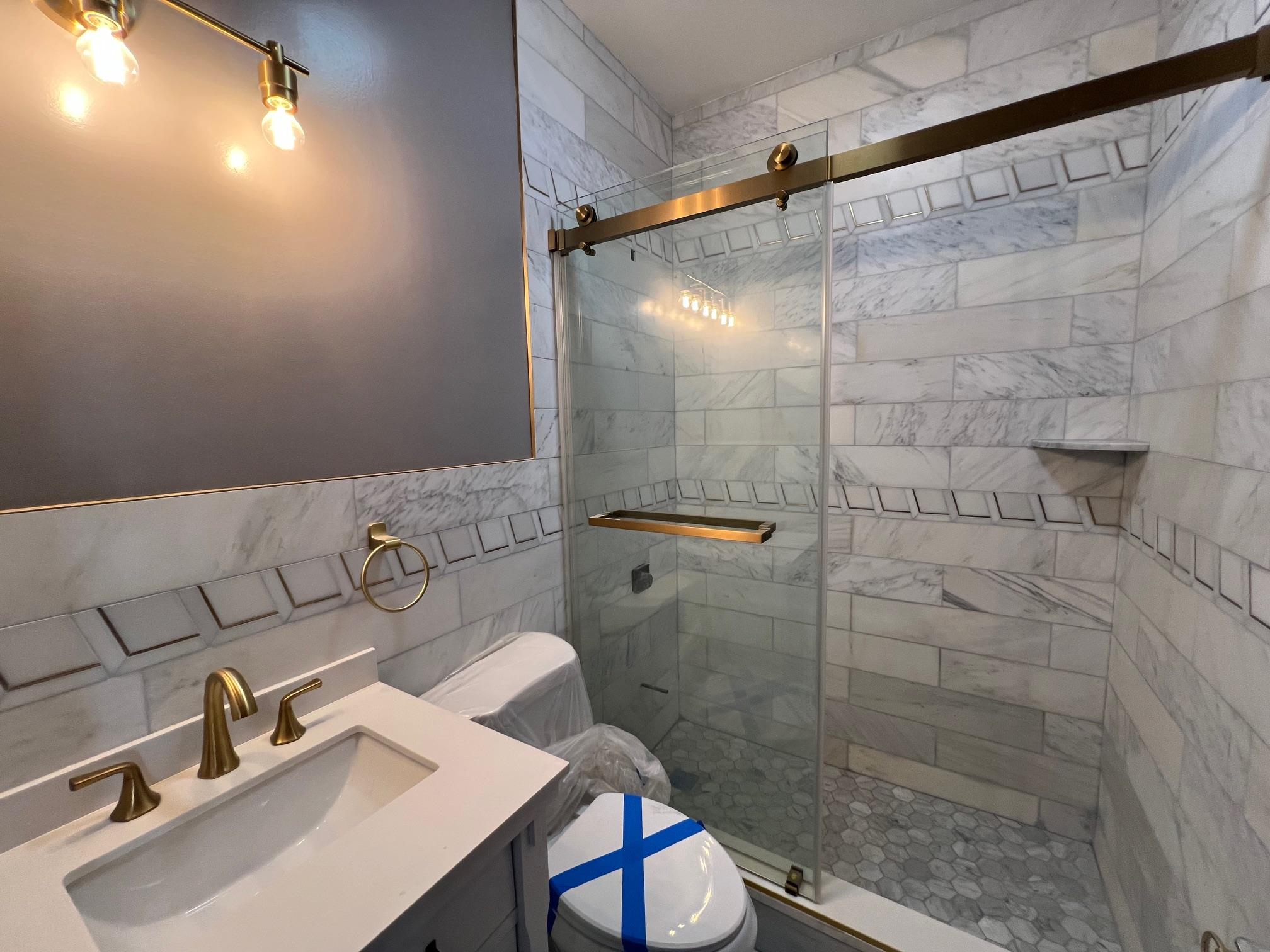 131-34 Merrick Boulevard, Jamaica, NY 11434