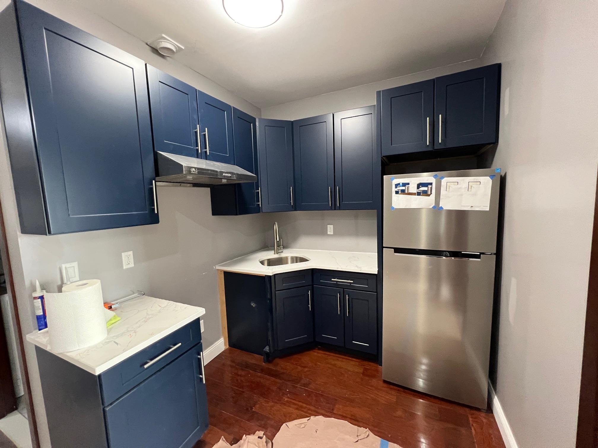 131-34 Merrick Boulevard, Jamaica, NY 11434