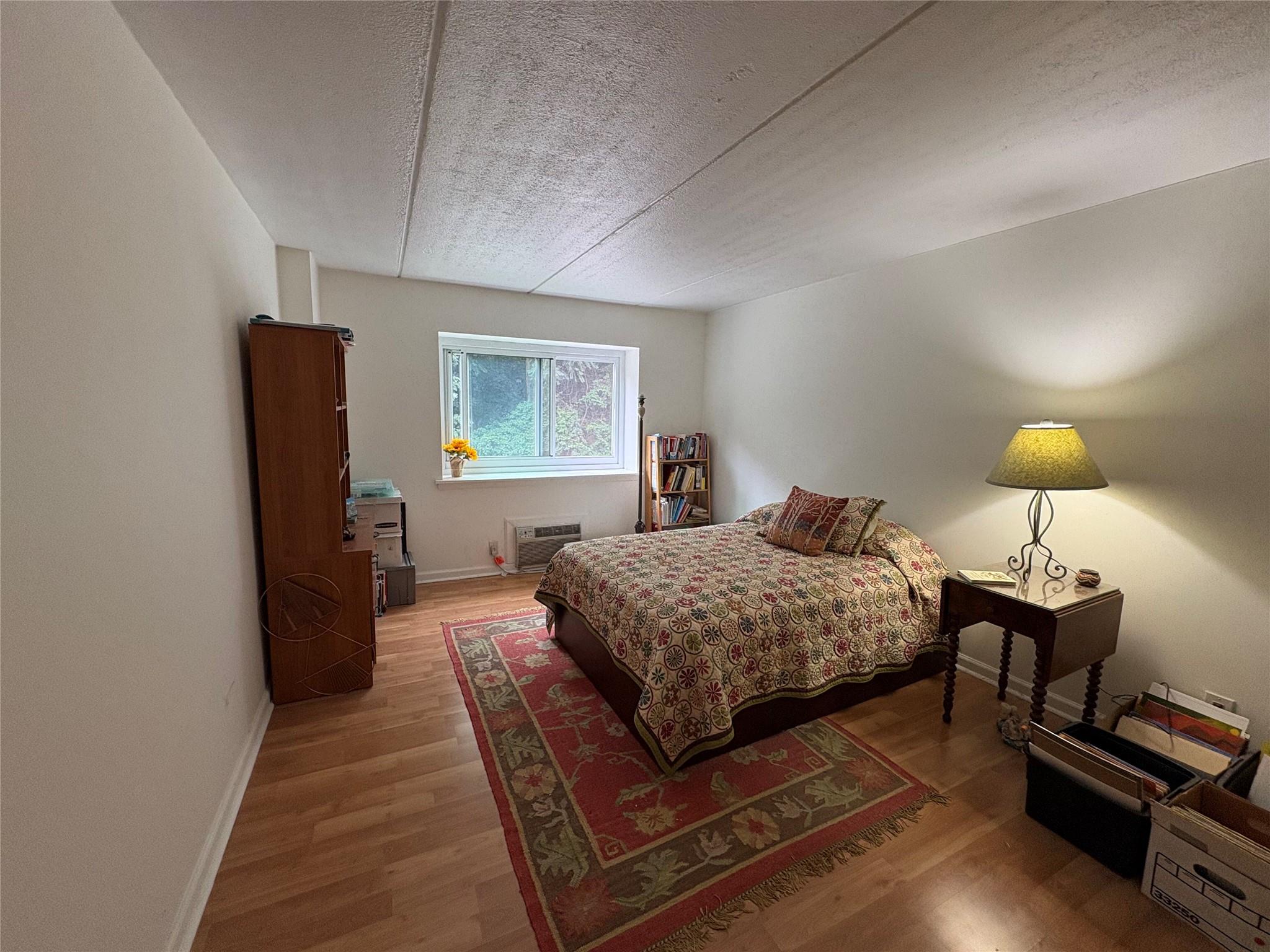 412 Benedict Avenue # 2A, Tarrytown, NY 10591