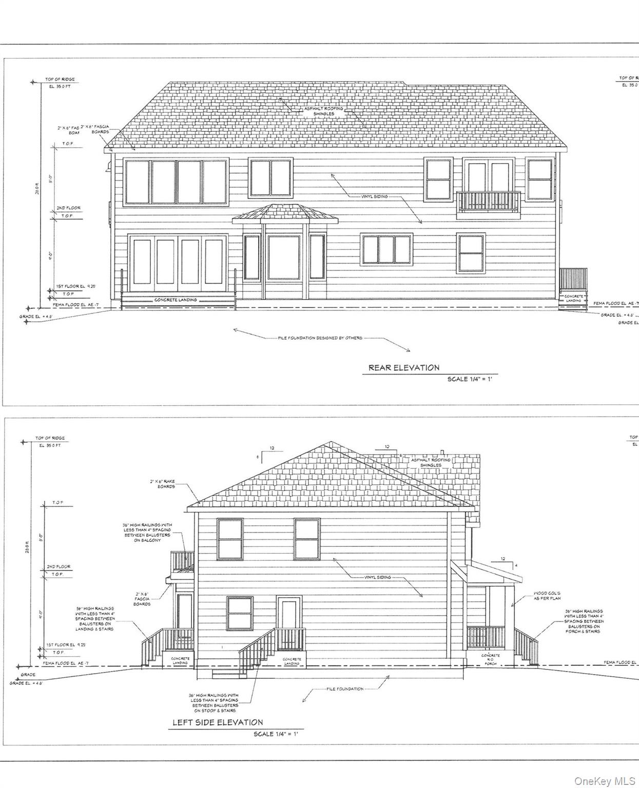 75 Forest Avenue, Massapequa, NY 11758