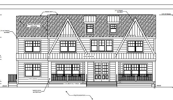75 Forest Avenue, Massapequa, NY 11758