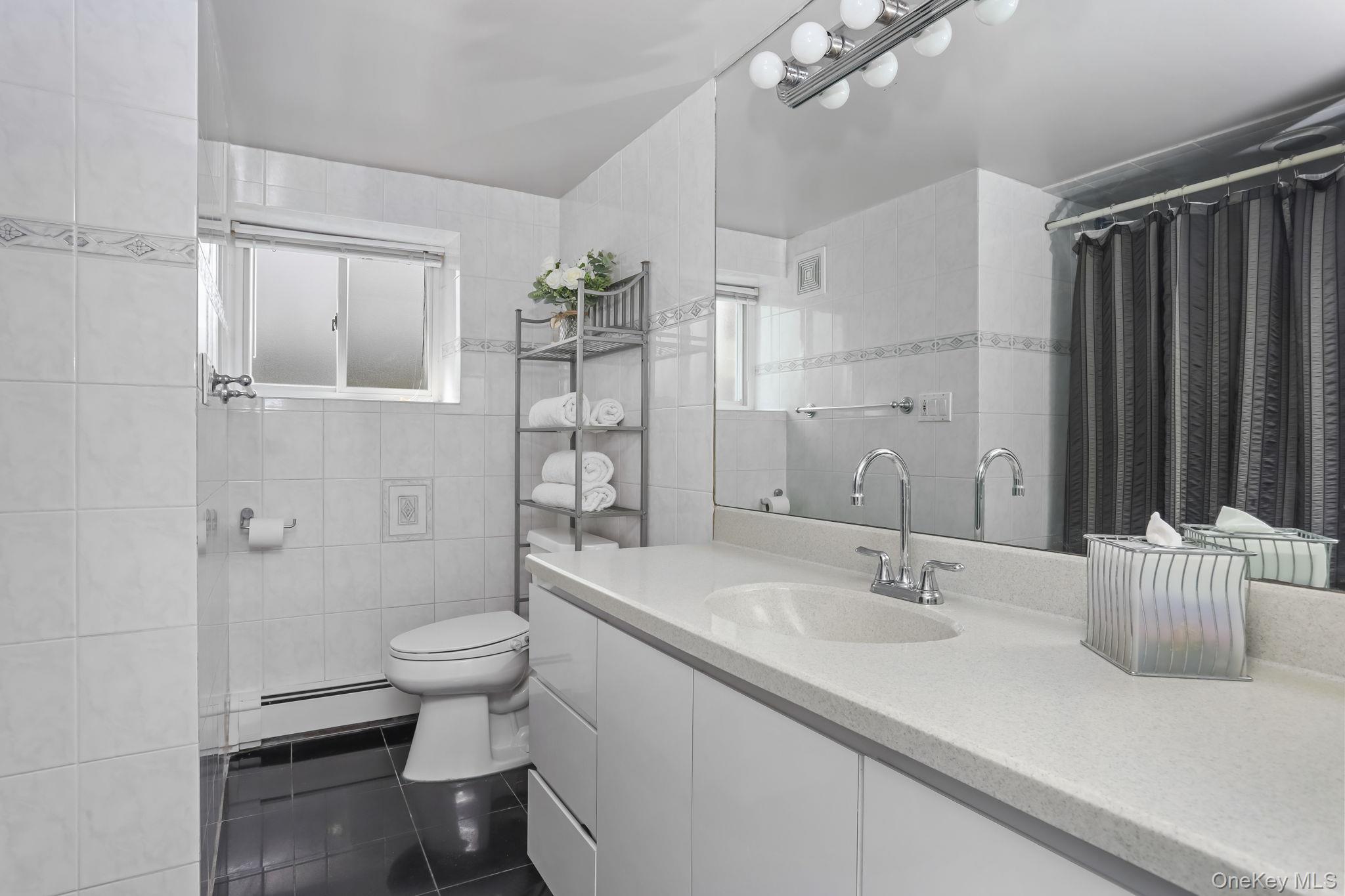 210 Buttrick Avenue, Bronx, NY 10465