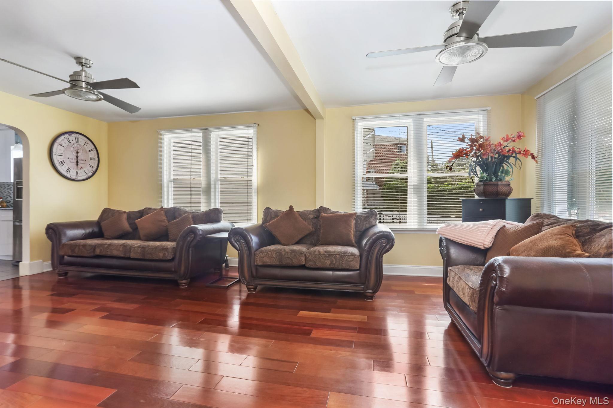 210 Buttrick Avenue, Bronx, NY 10465