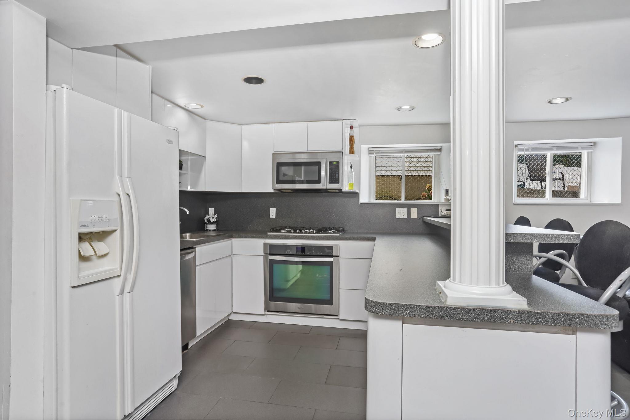 210 Buttrick Avenue, Bronx, NY 10465