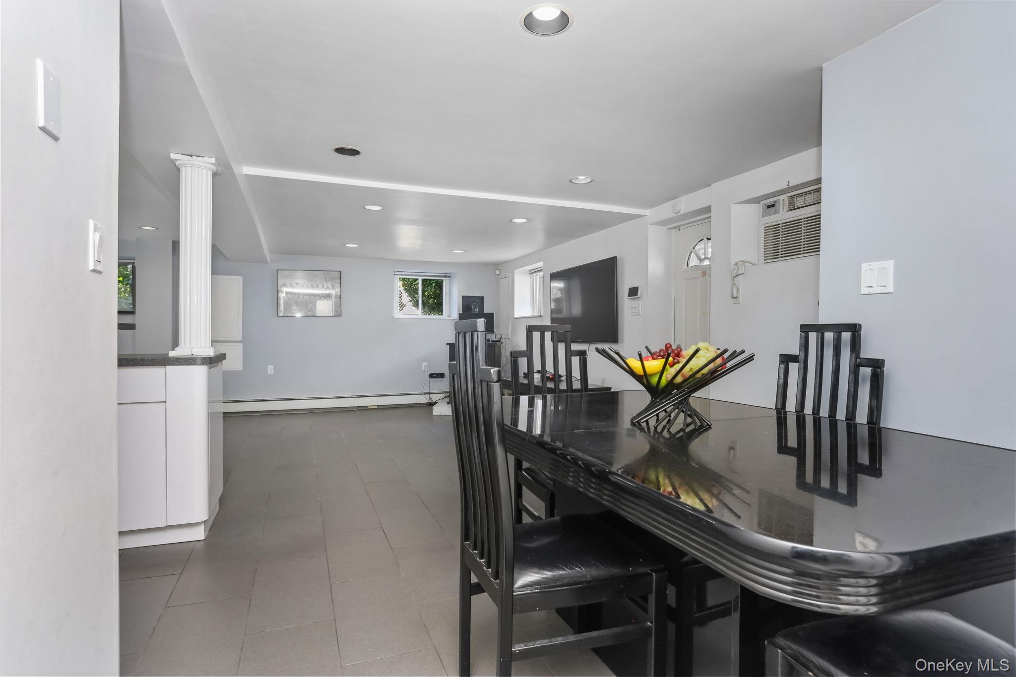 210 Buttrick Avenue, Bronx, NY 10465