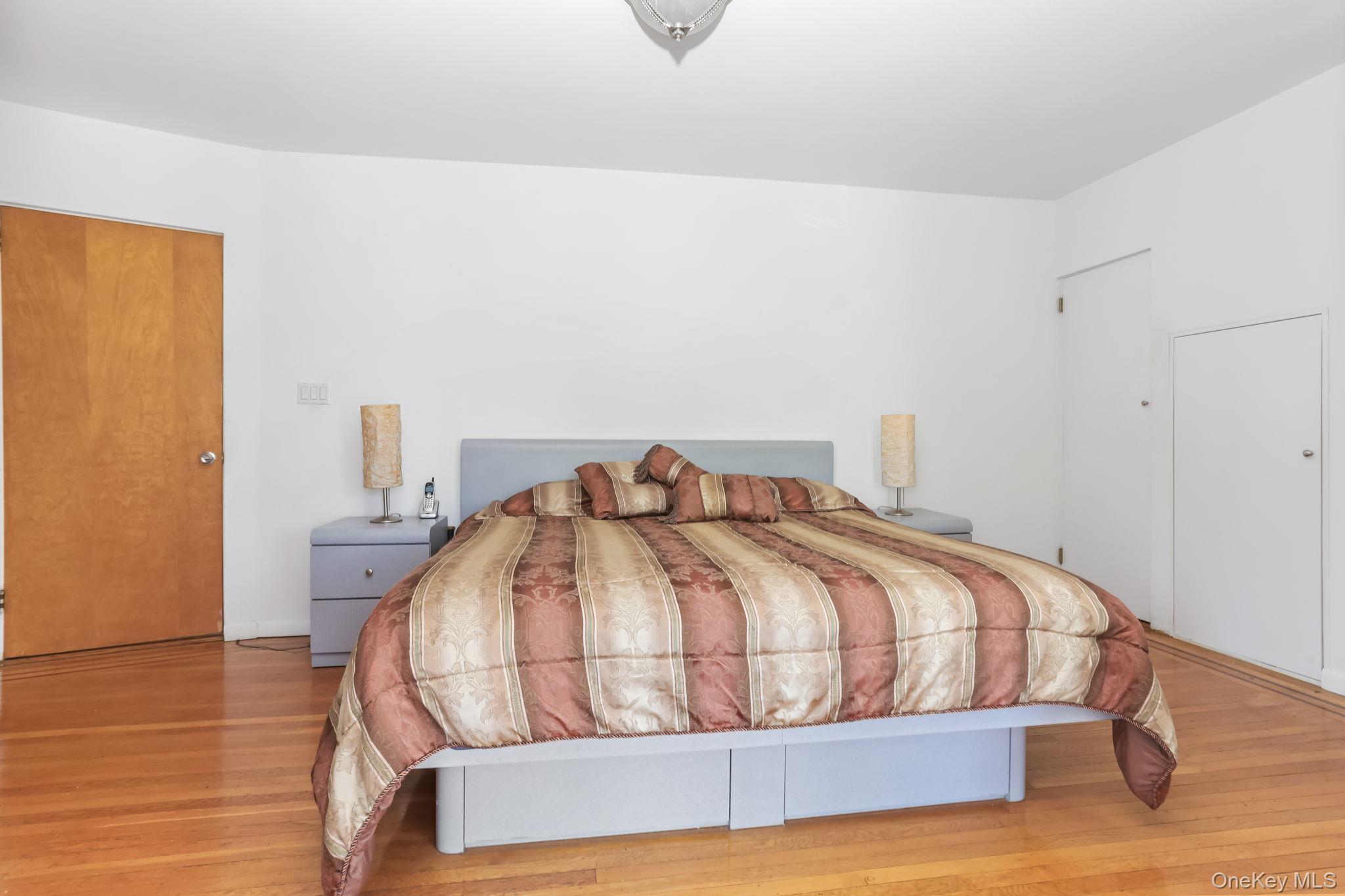 210 Buttrick Avenue, Bronx, NY 10465