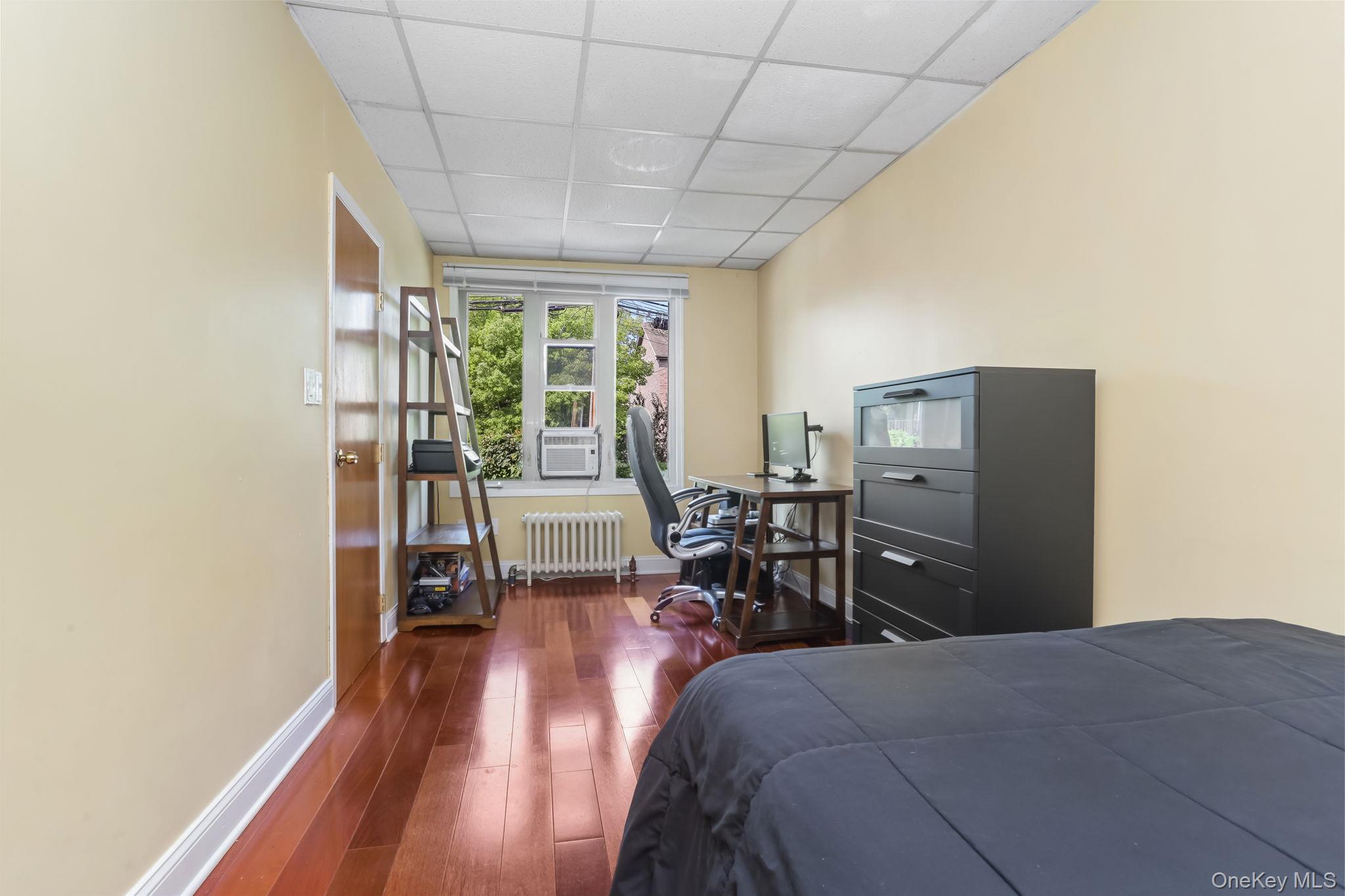 210 Buttrick Avenue, Bronx, NY 10465