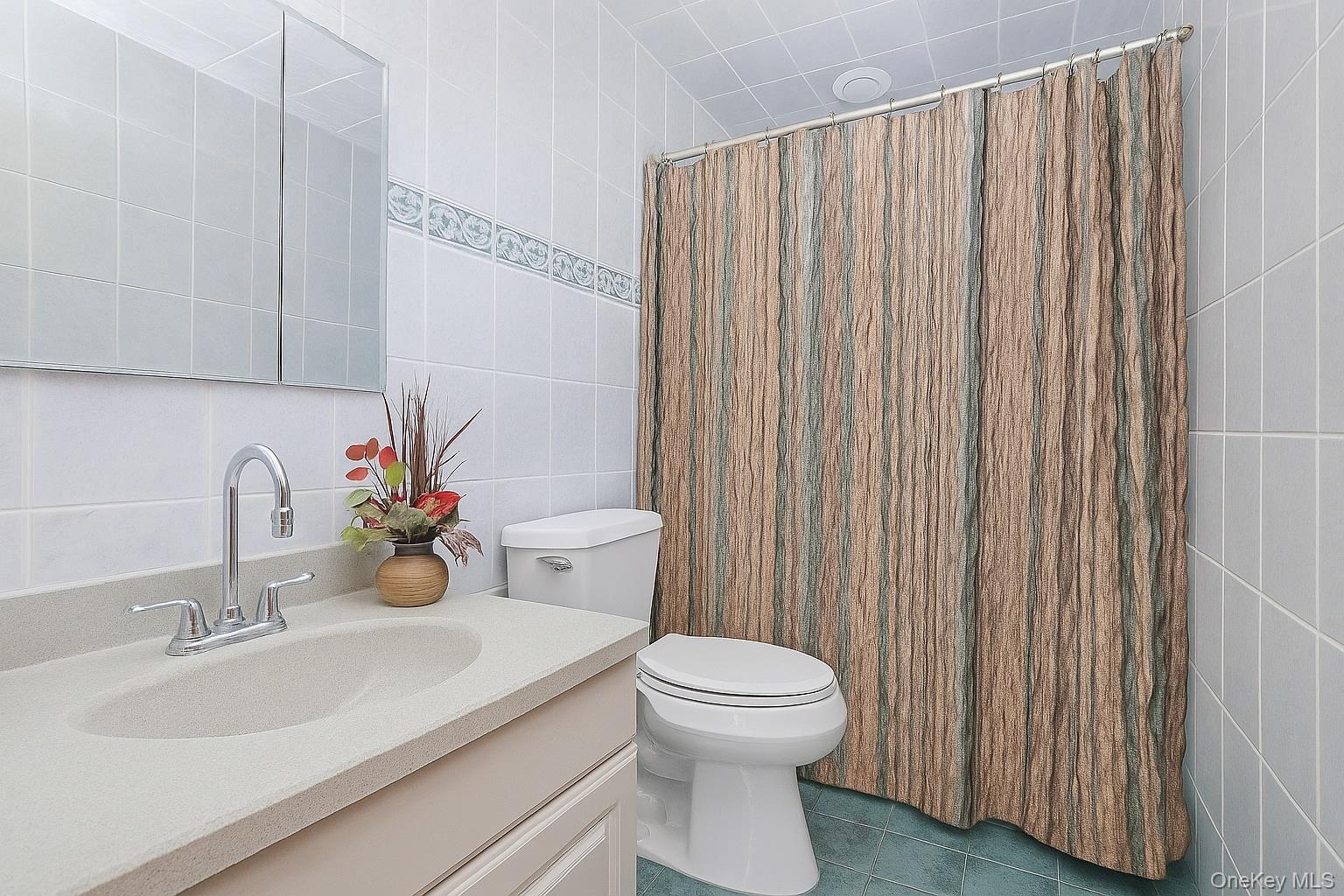 210 Buttrick Avenue, Bronx, NY 10465