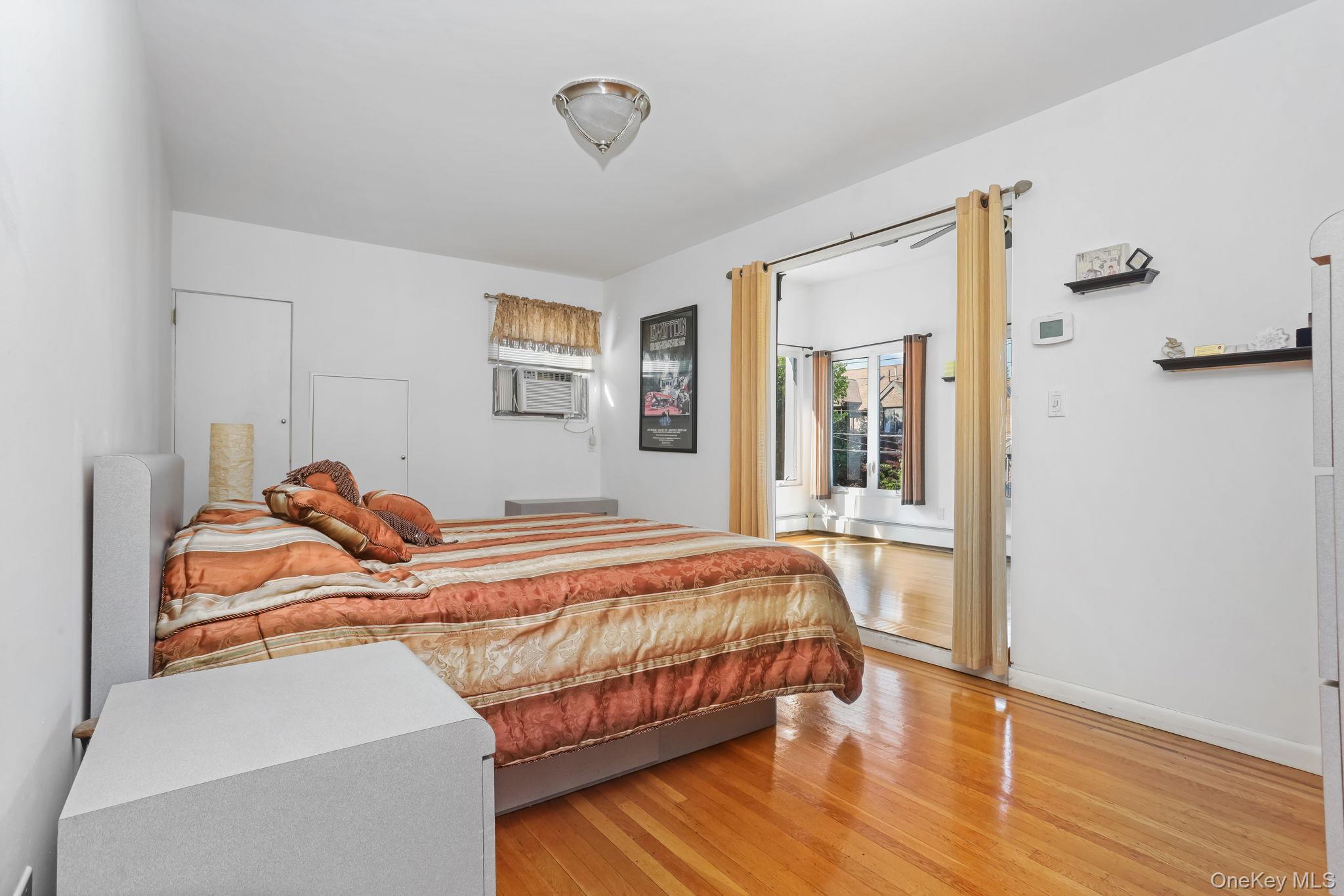 210 Buttrick Avenue, Bronx, NY 10465