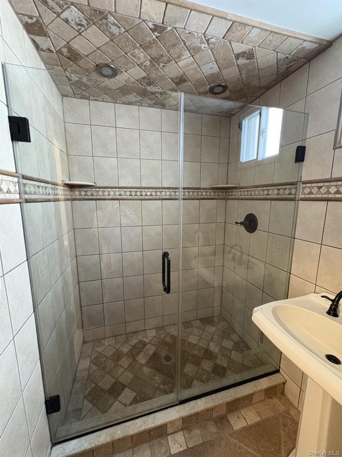 210 Buttrick Avenue, Bronx, NY 10465