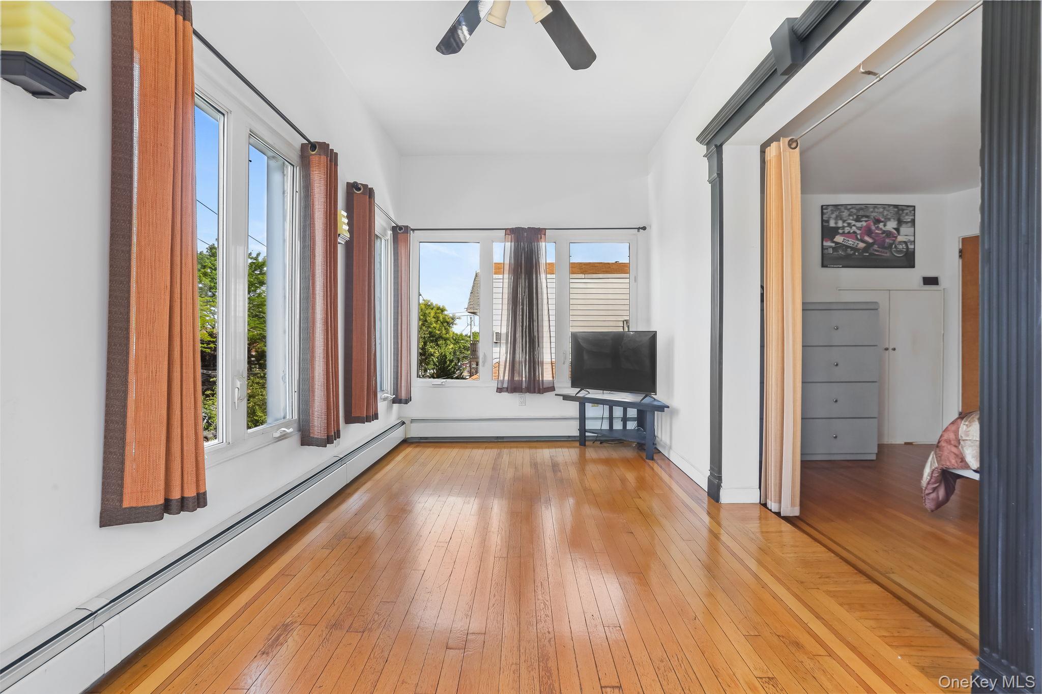 210 Buttrick Avenue, Bronx, NY 10465