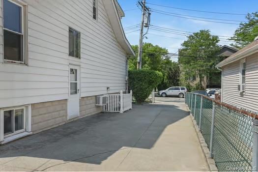 210 Buttrick Avenue, Bronx, NY 10465