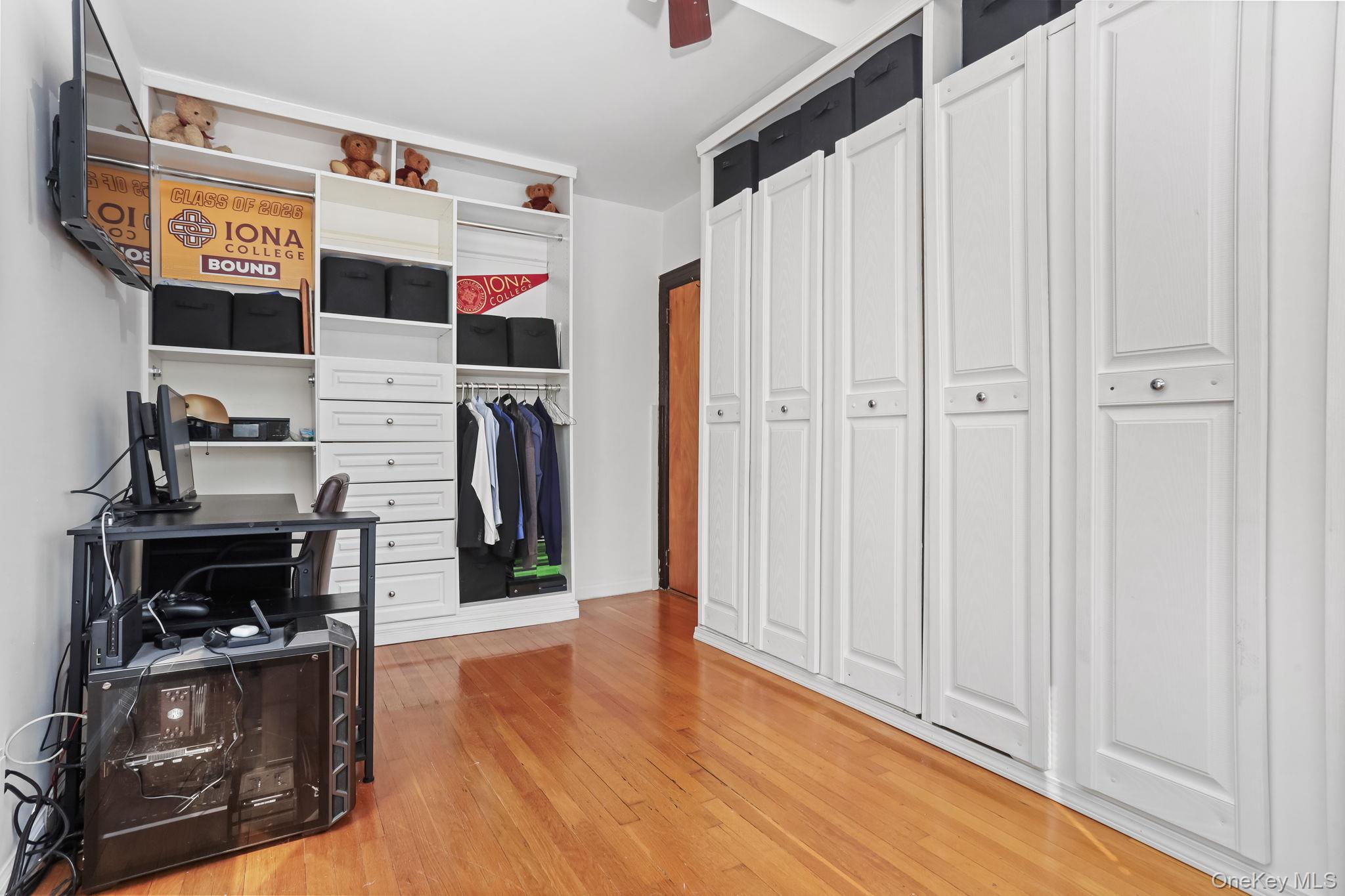 210 Buttrick Avenue, Bronx, NY 10465