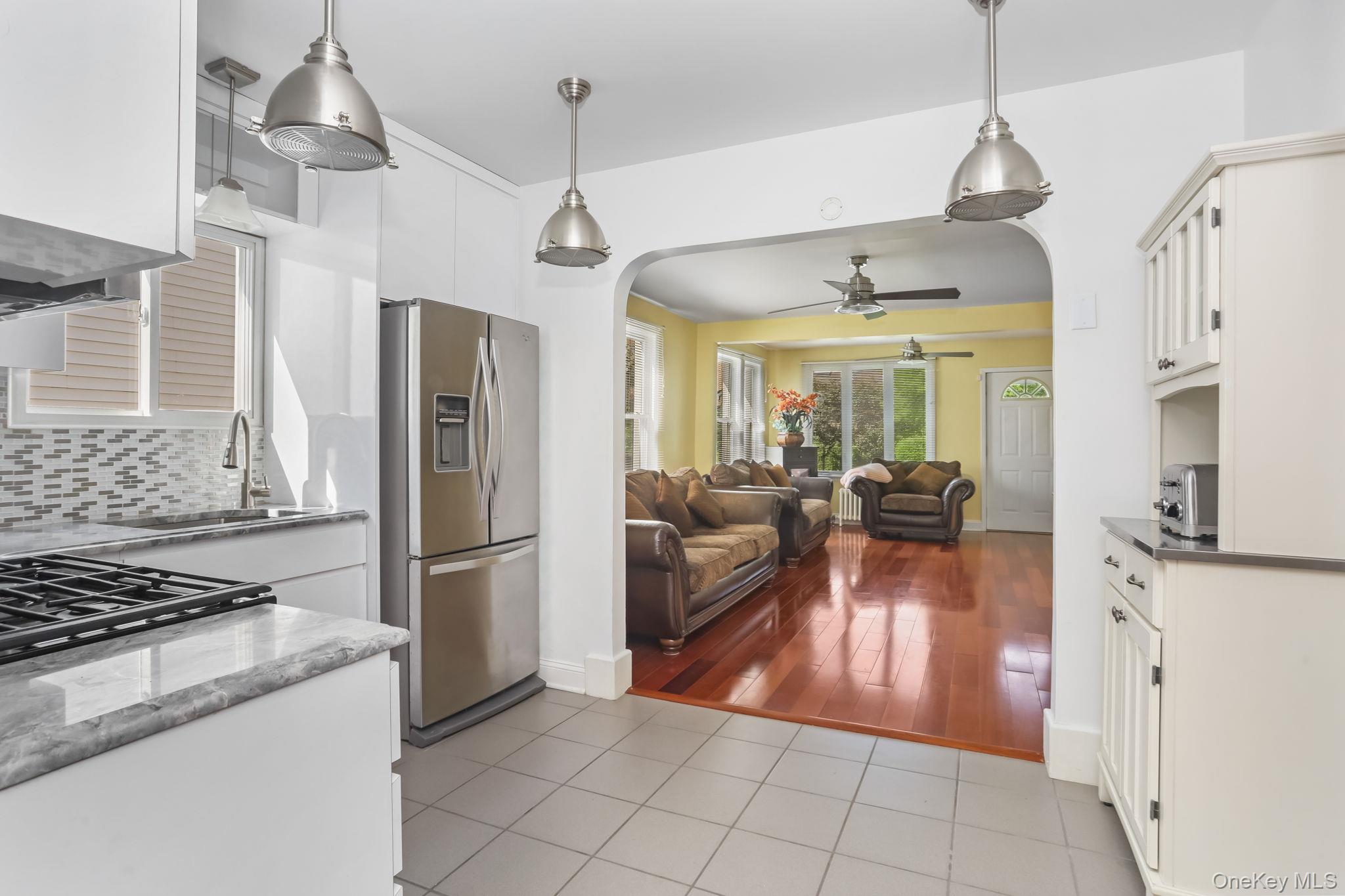 210 Buttrick Avenue, Bronx, NY 10465