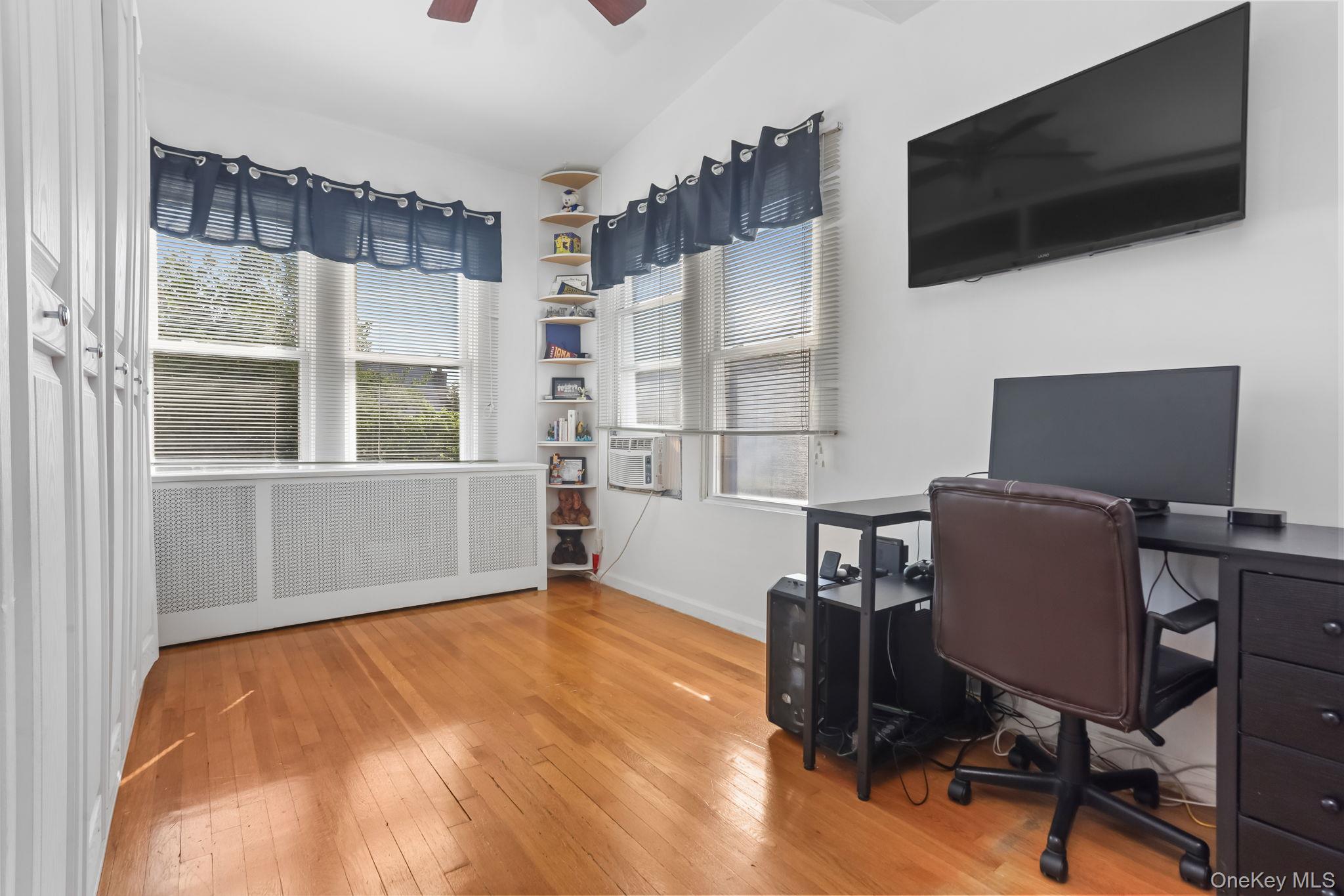 210 Buttrick Avenue, Bronx, NY 10465