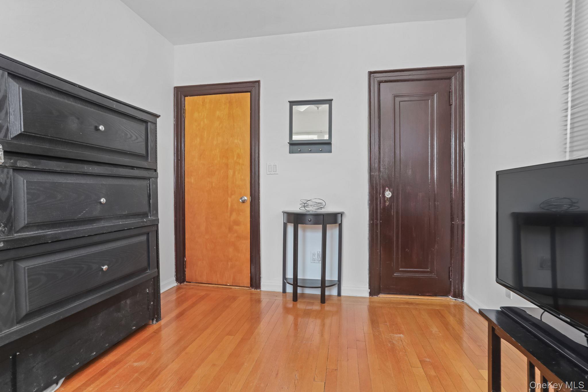 210 Buttrick Avenue, Bronx, NY 10465