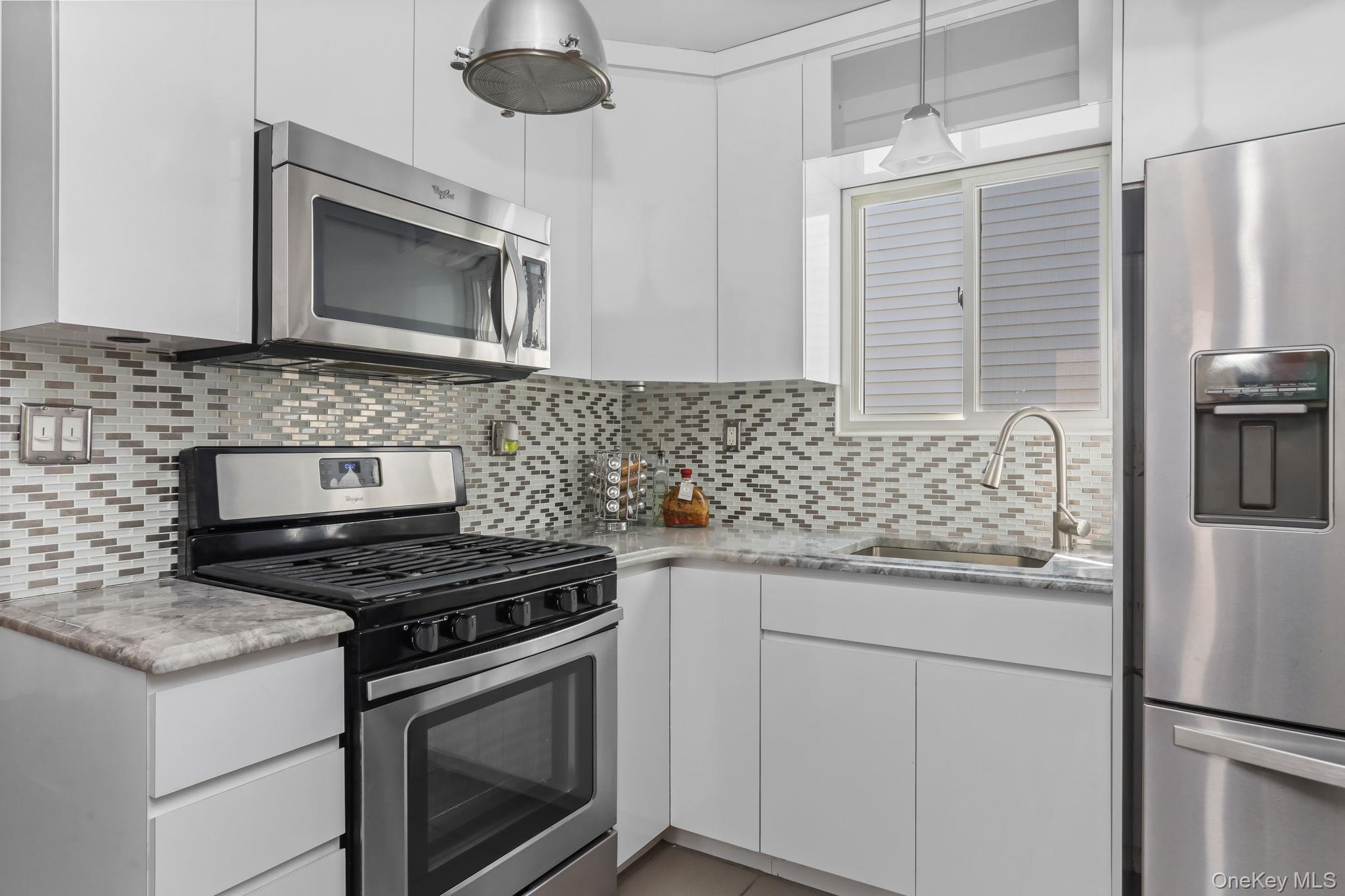 210 Buttrick Avenue, Bronx, NY 10465