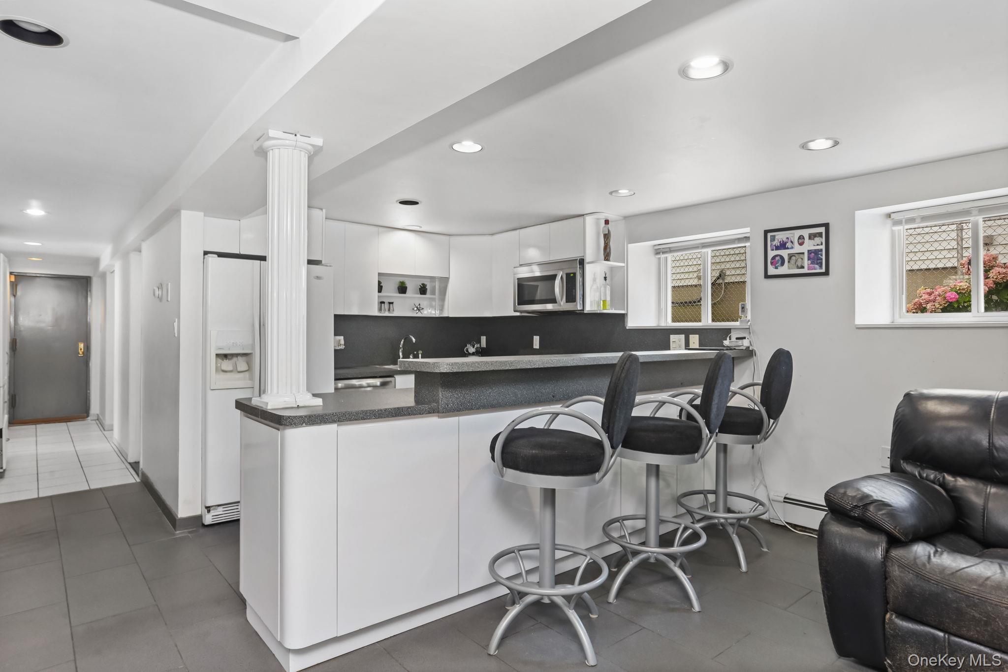 210 Buttrick Avenue, Bronx, NY 10465