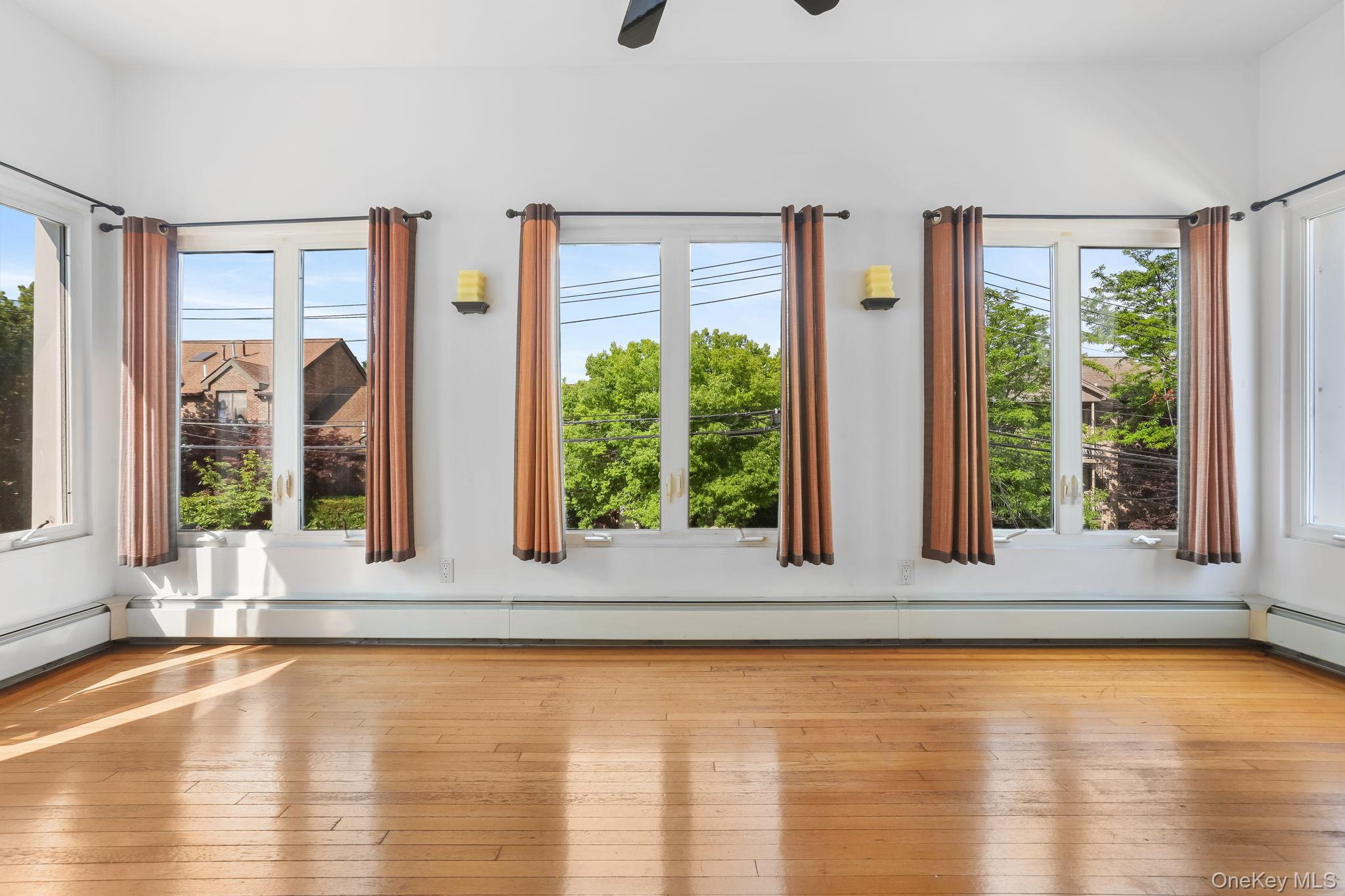 210 Buttrick Avenue, Bronx, NY 10465