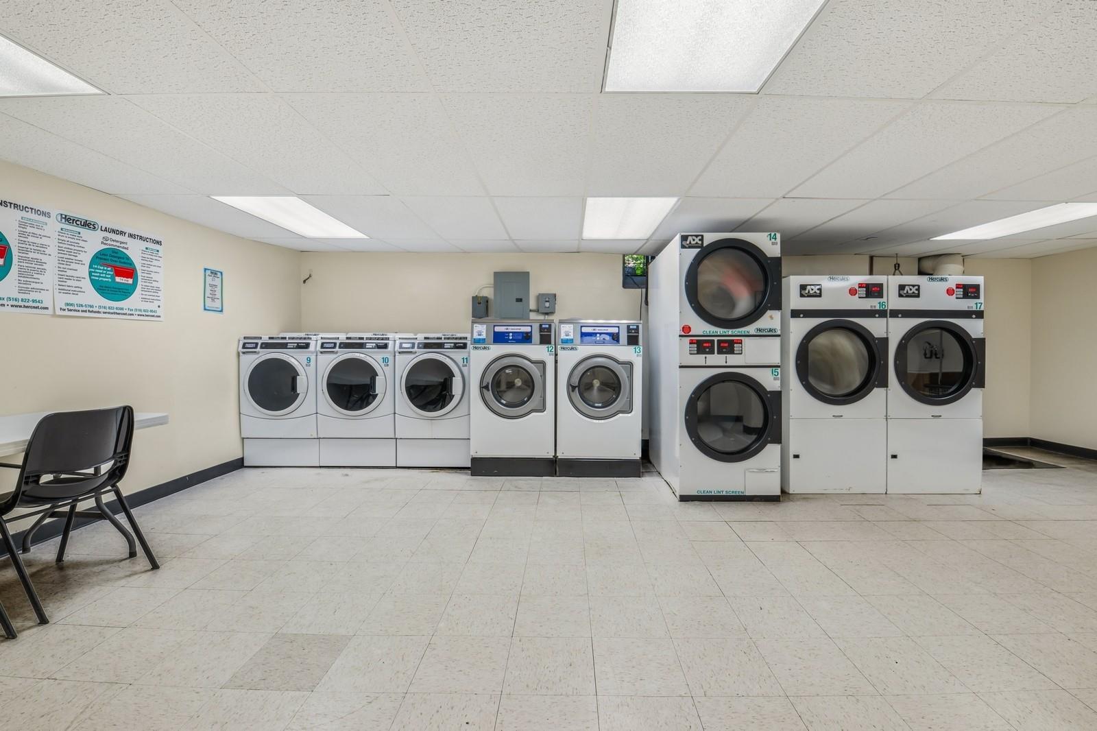 7502 Austin Street # 1L, Forest Hills, NY 11375