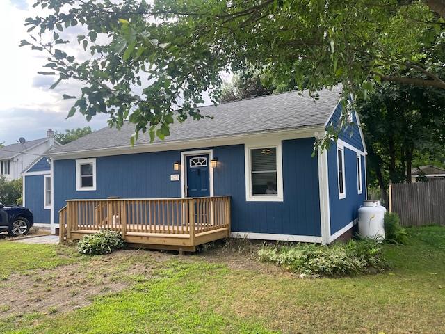 623 Empire Road, Copake, NY 12516