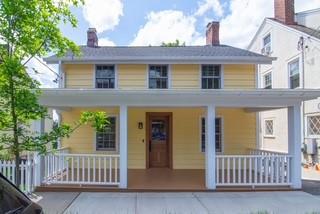 19 N Ferris Street, Irvington, NY 10533