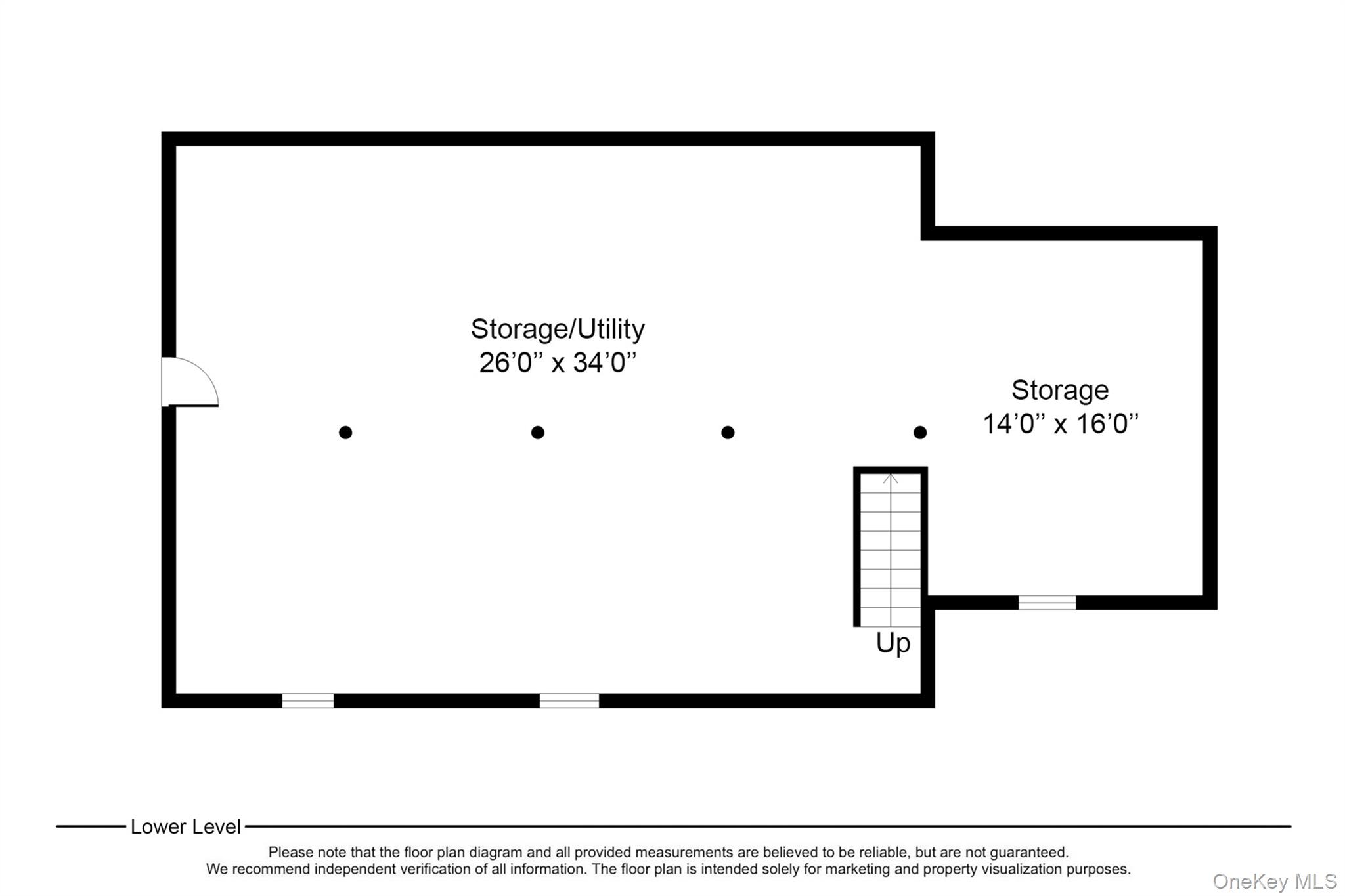 75 Mountain Lane, Beacon, NY 12508