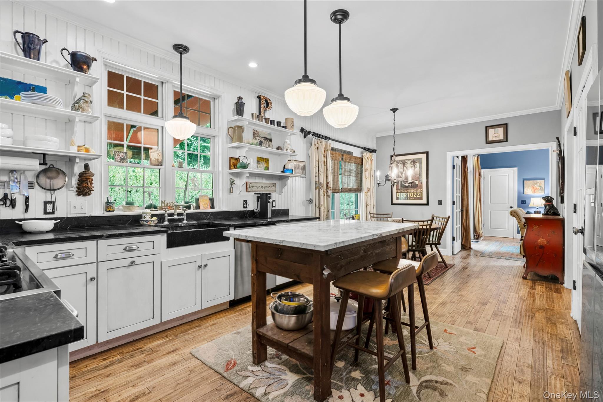 75 Mountain Lane, Beacon, NY 12508